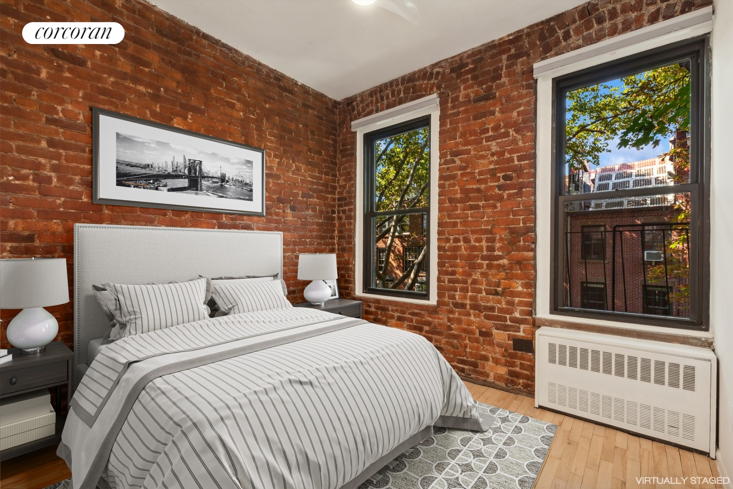 #4 photo, New York City, West Village , NY 10014