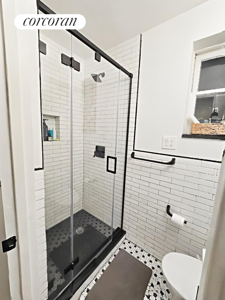 #5 photo, New York City, West Village , NY 10014