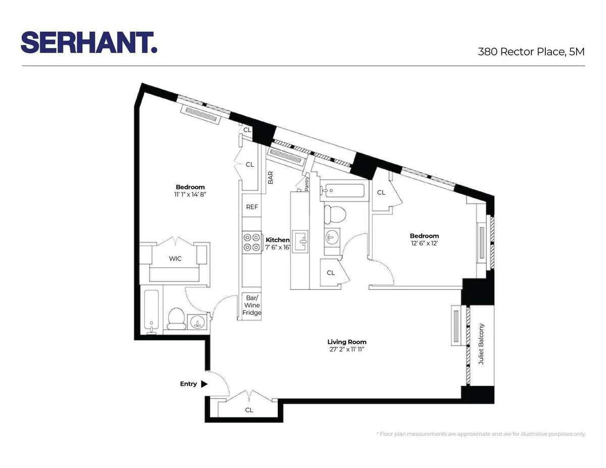 #2 photo, New York City, マンハッタン Battery Park City , NY 10280