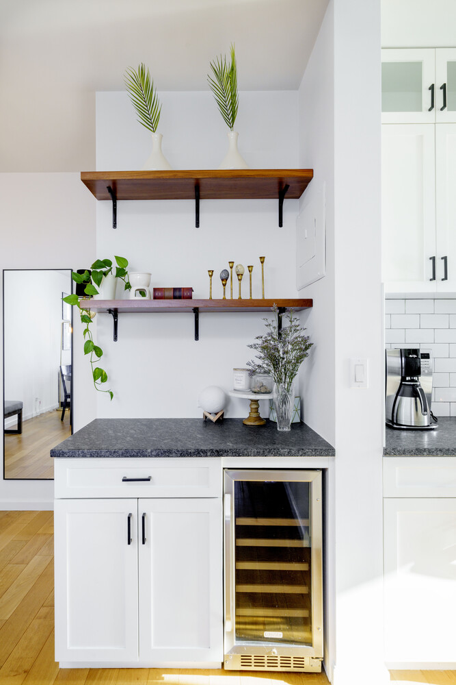 #3 photo, New York City, マンハッタン Battery Park City , NY 10280