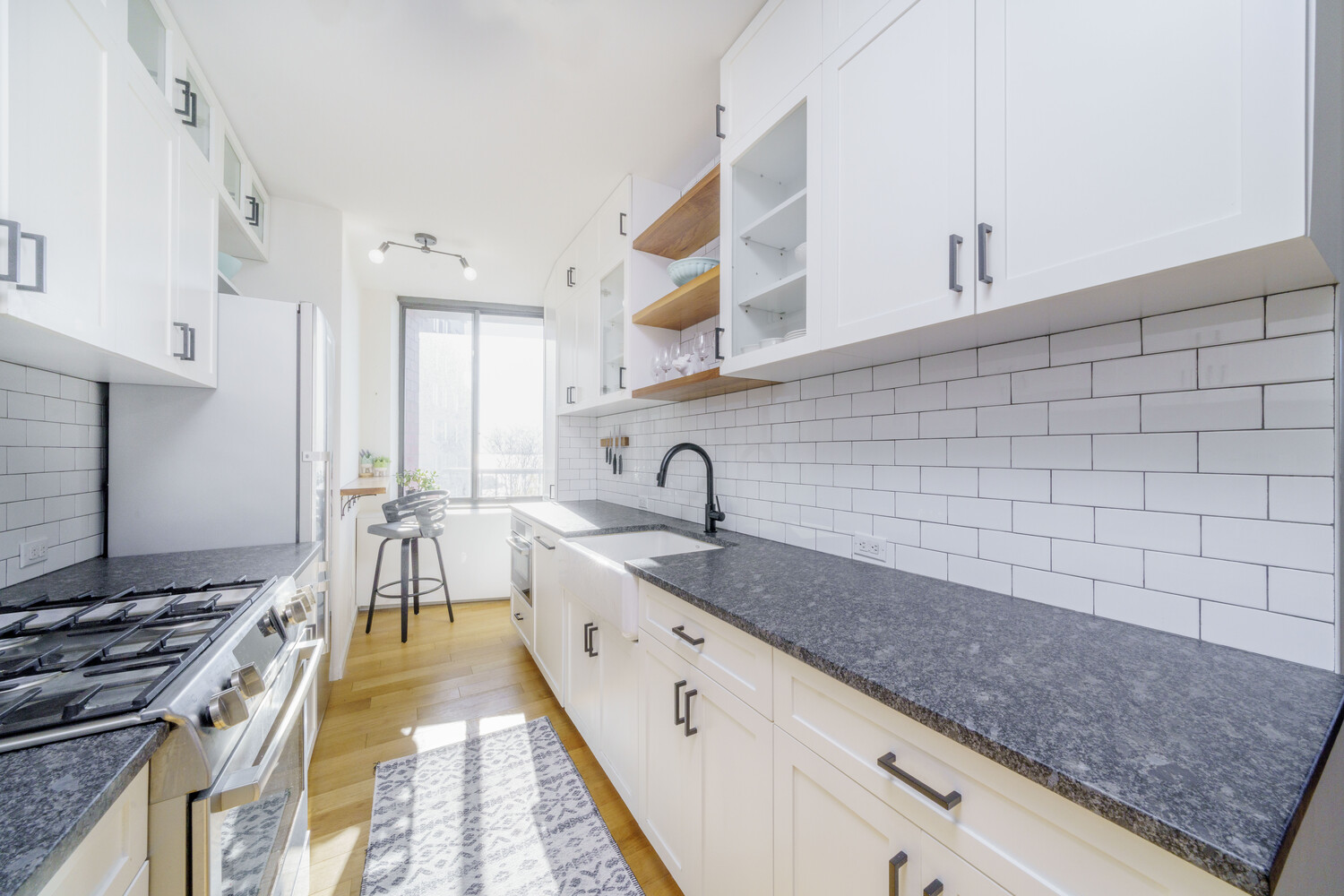 #4 photo, New York City, マンハッタン Battery Park City , NY 10280