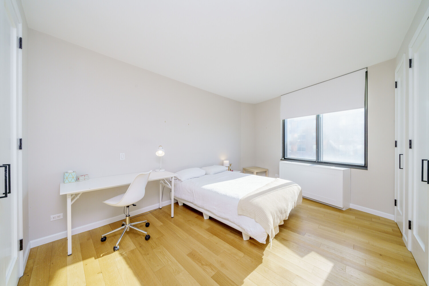 #6 photo, New York City, マンハッタン Battery Park City , NY 10280