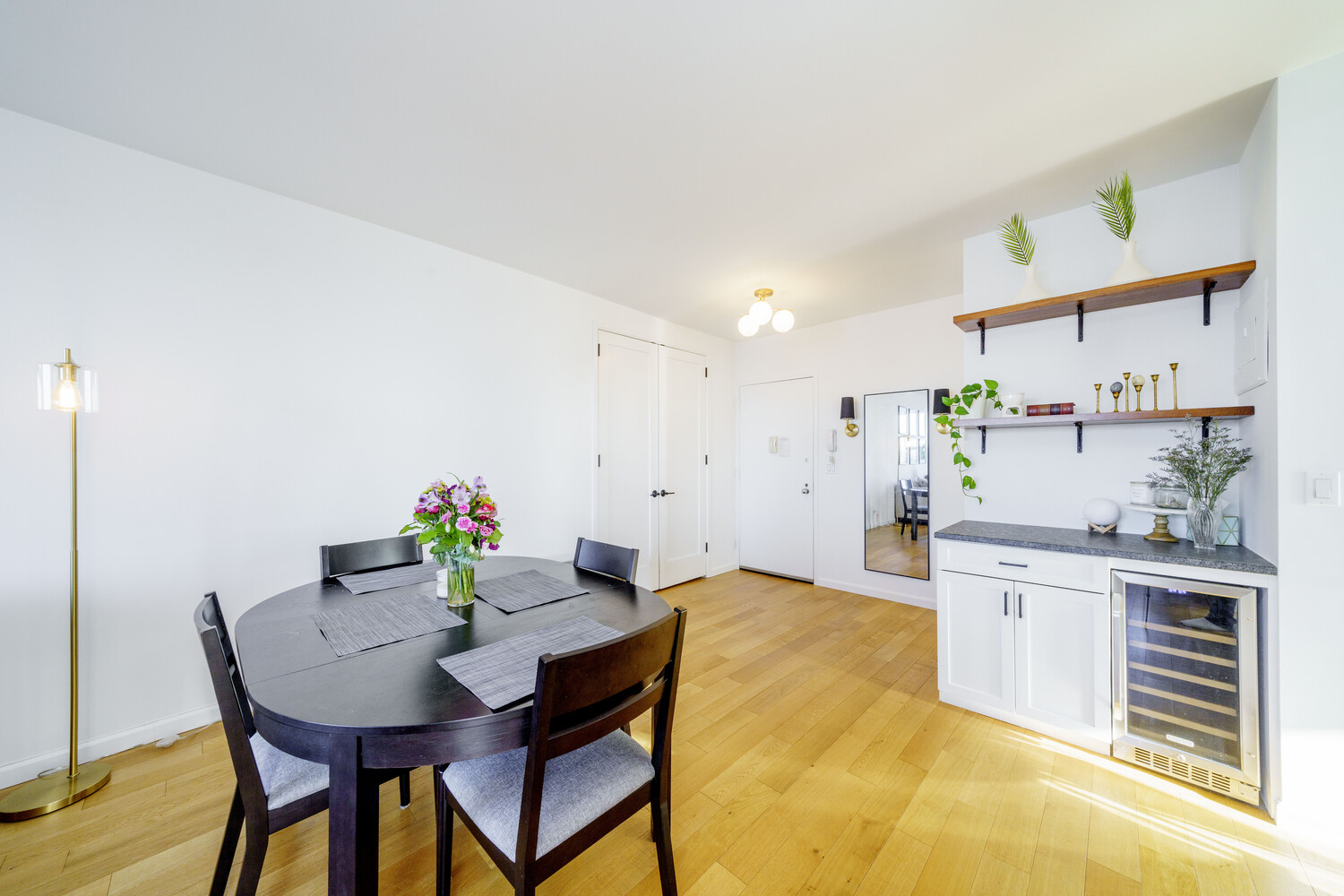 #7 photo, New York City, マンハッタン Battery Park City , NY 10280