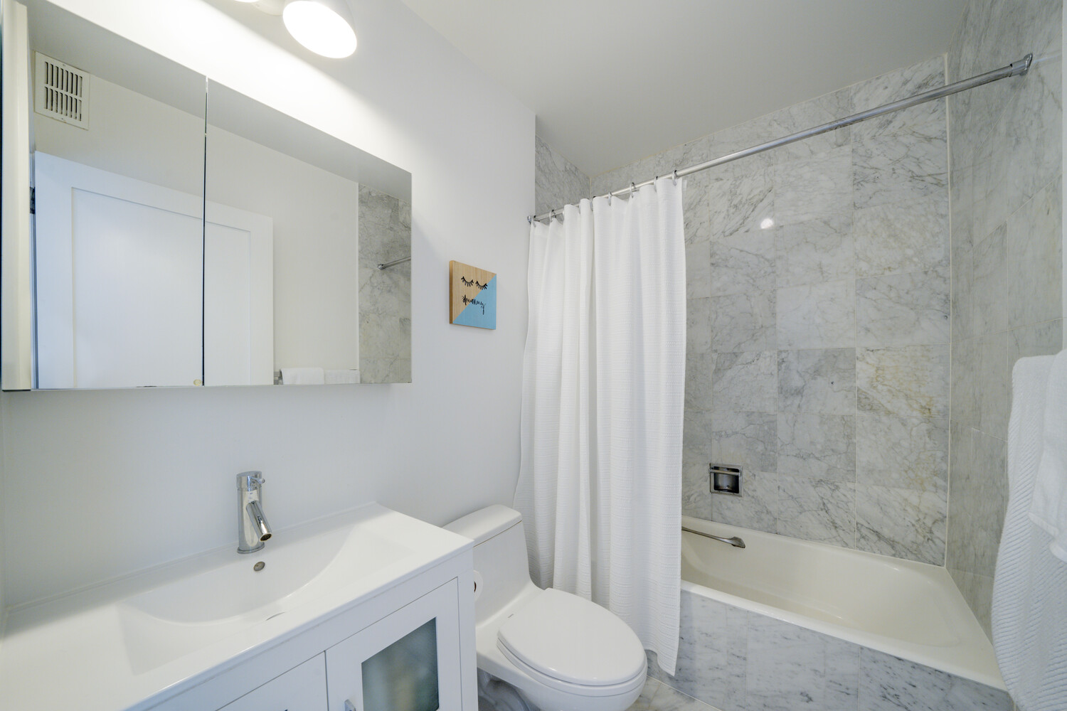 #8 photo, New York City, マンハッタン Battery Park City , NY 10280