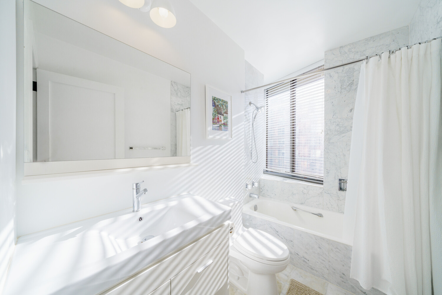 #9 photo, New York City, マンハッタン Battery Park City , NY 10280