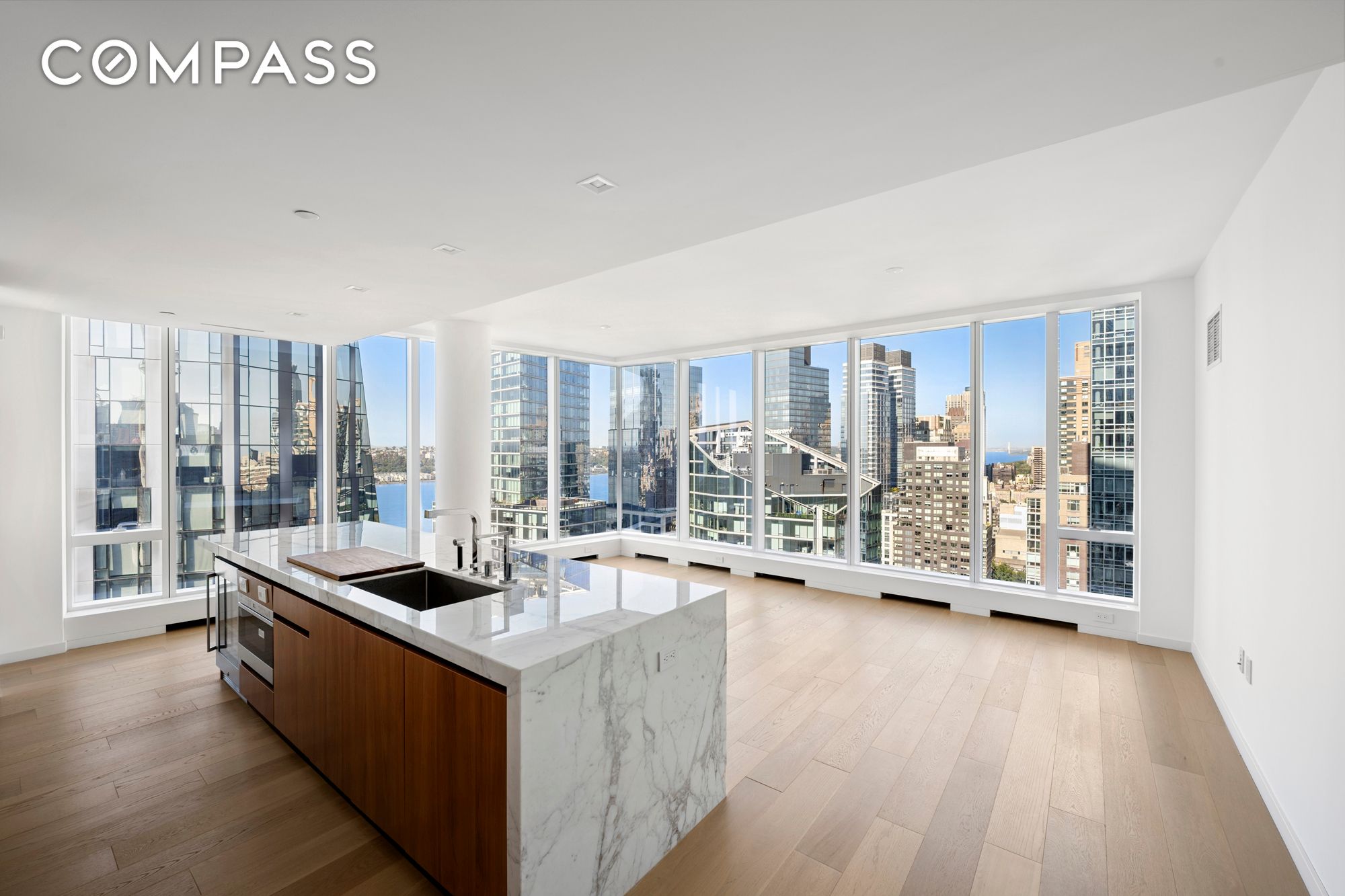 #1 photo, 1 W End Avenue, マンハッタン Upper West Side , NY 10023