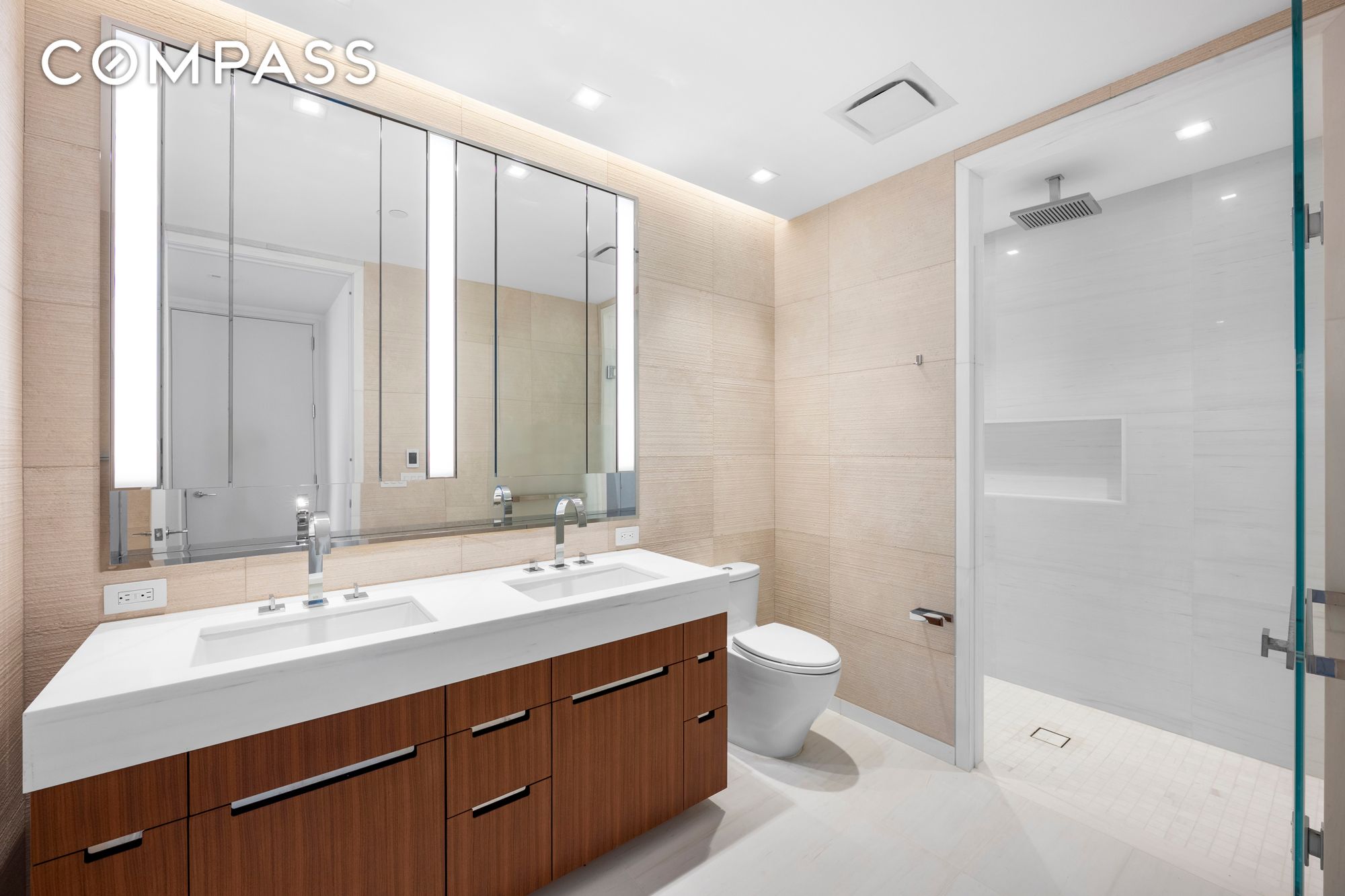 #10 photo, 1 W End Avenue, マンハッタン Upper West Side , NY 10023