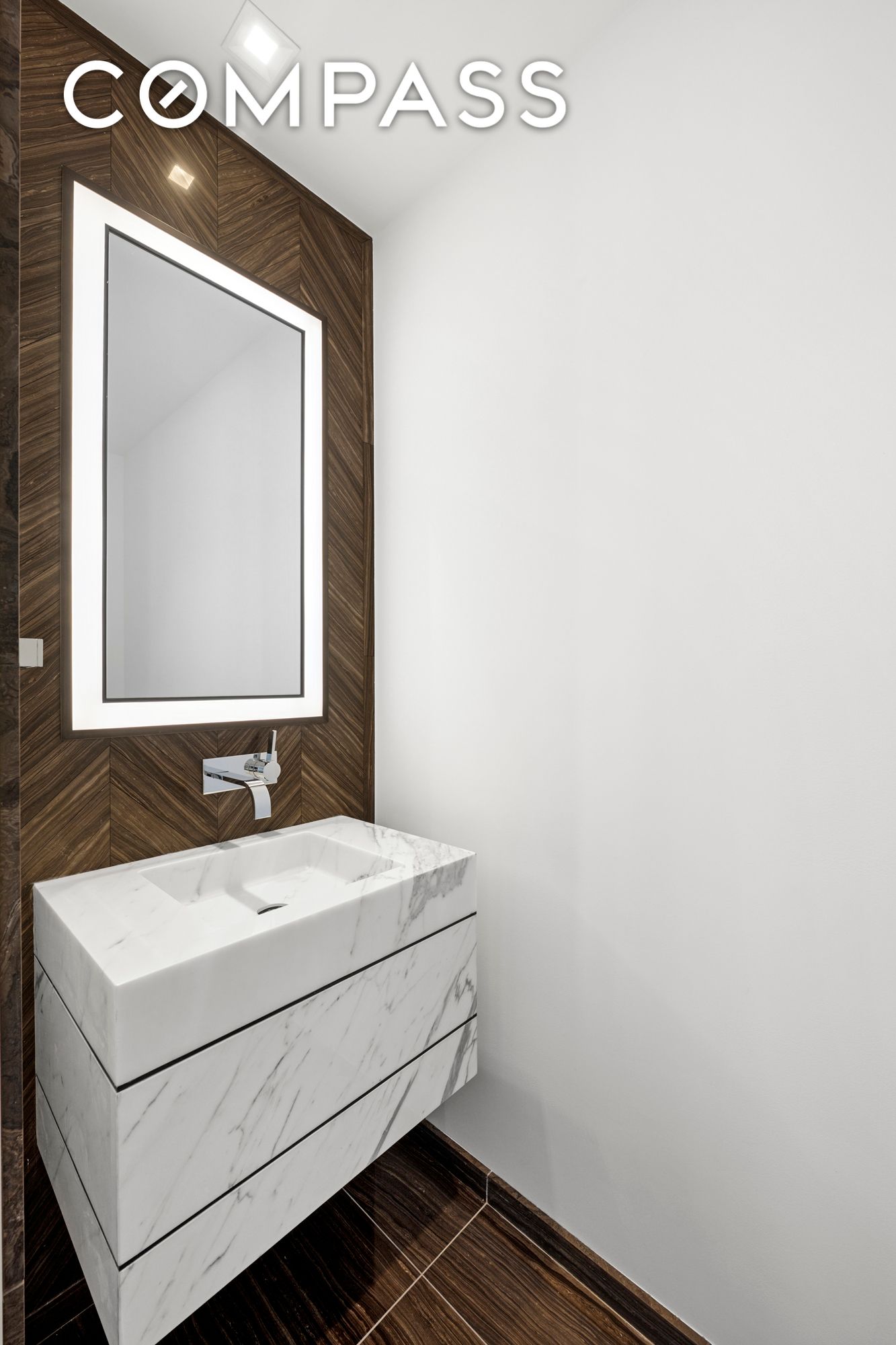 #13 photo, 1 W End Avenue, マンハッタン Upper West Side , NY 10023