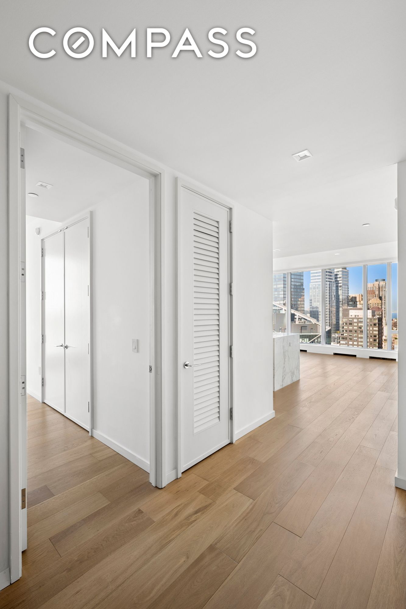 #14 photo, 1 W End Avenue, マンハッタン Upper West Side , NY 10023