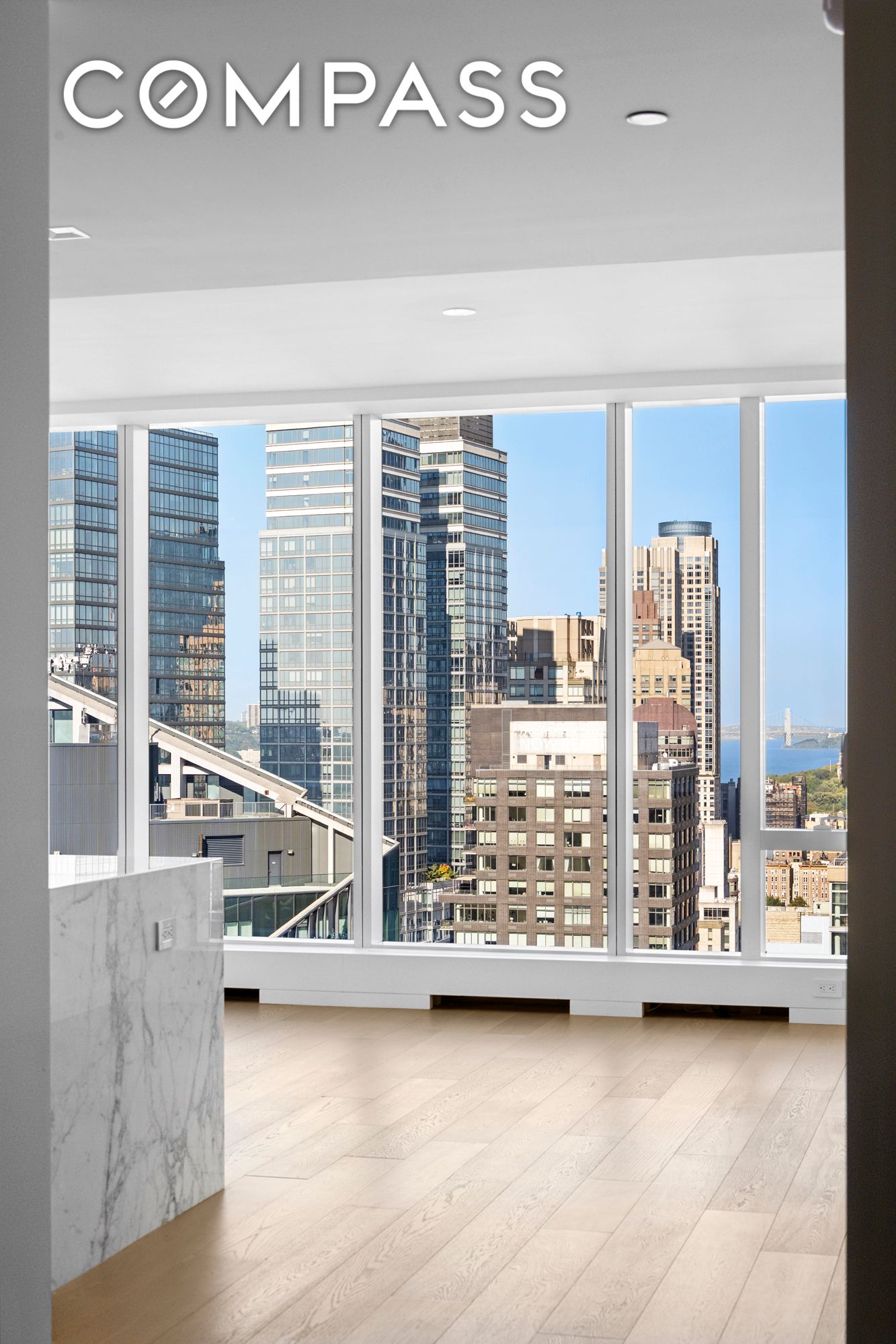 #15 photo, 1 W End Avenue, マンハッタン Upper West Side , NY 10023