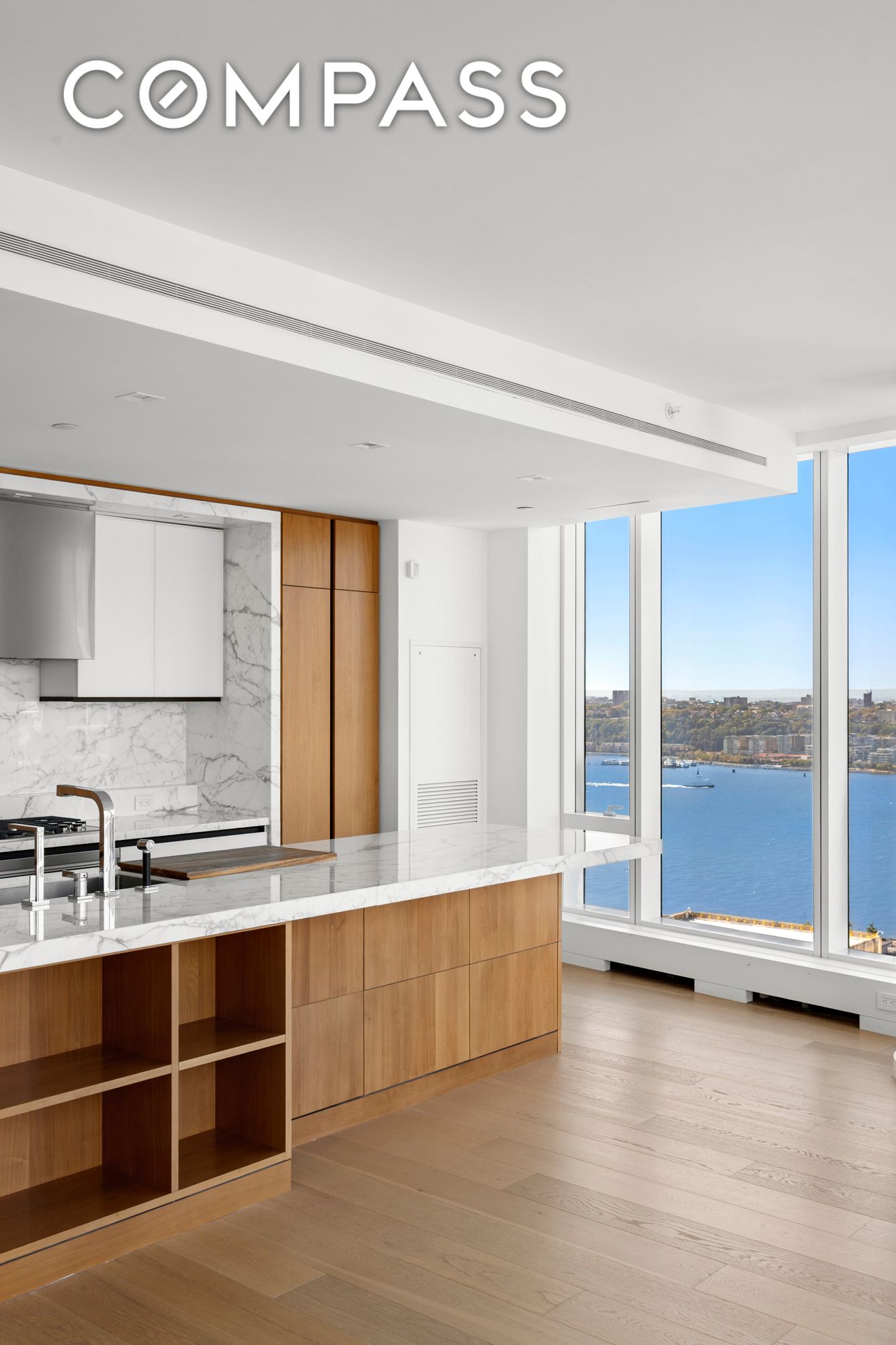 #16 photo, 1 W End Avenue, マンハッタン Upper West Side , NY 10023