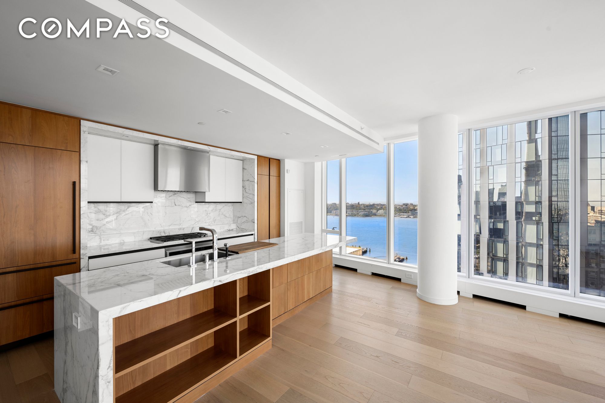 #5 photo, 1 W End Avenue, マンハッタン Upper West Side , NY 10023