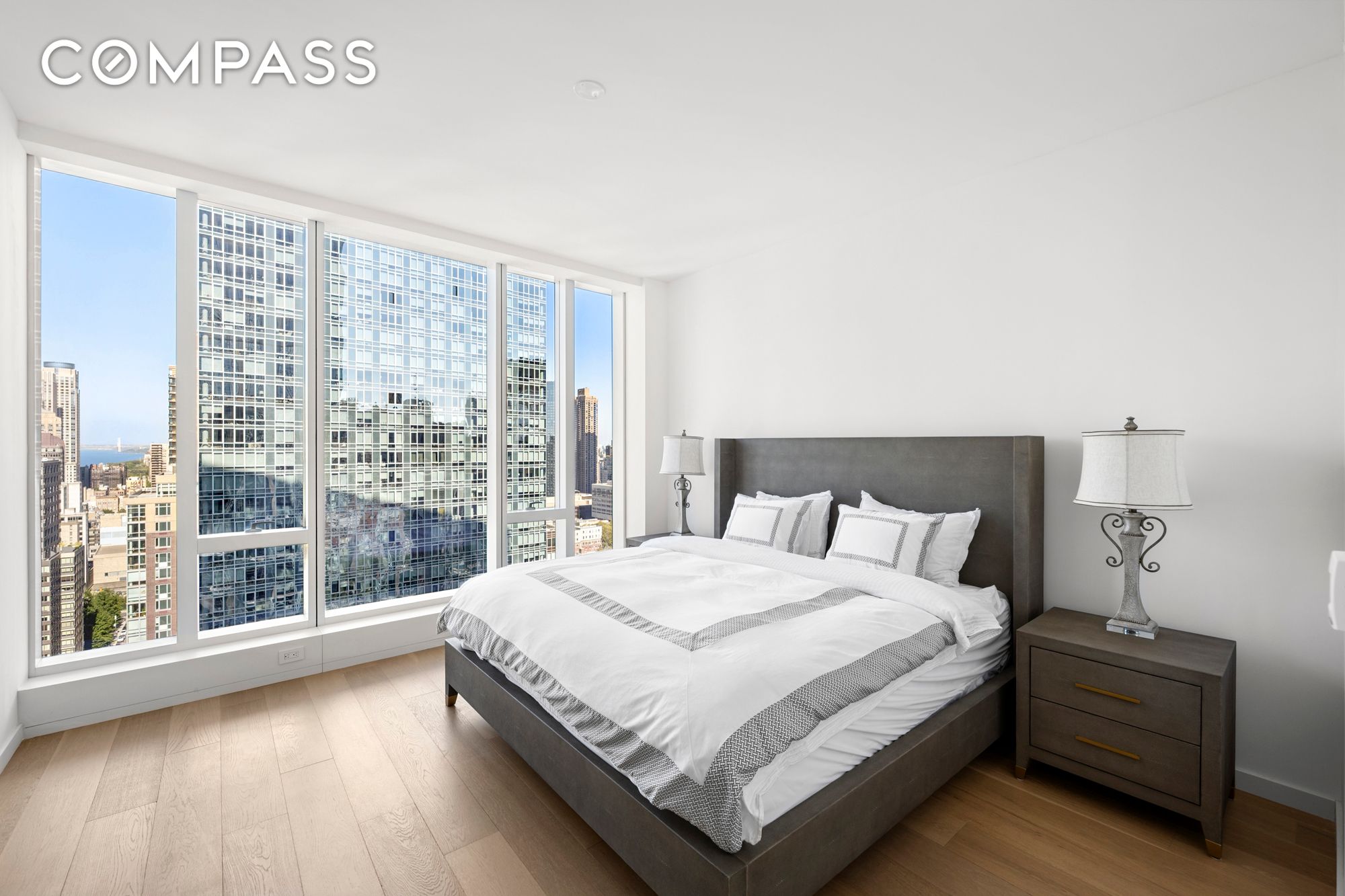 #7 photo, 1 W End Avenue, マンハッタン Upper West Side , NY 10023