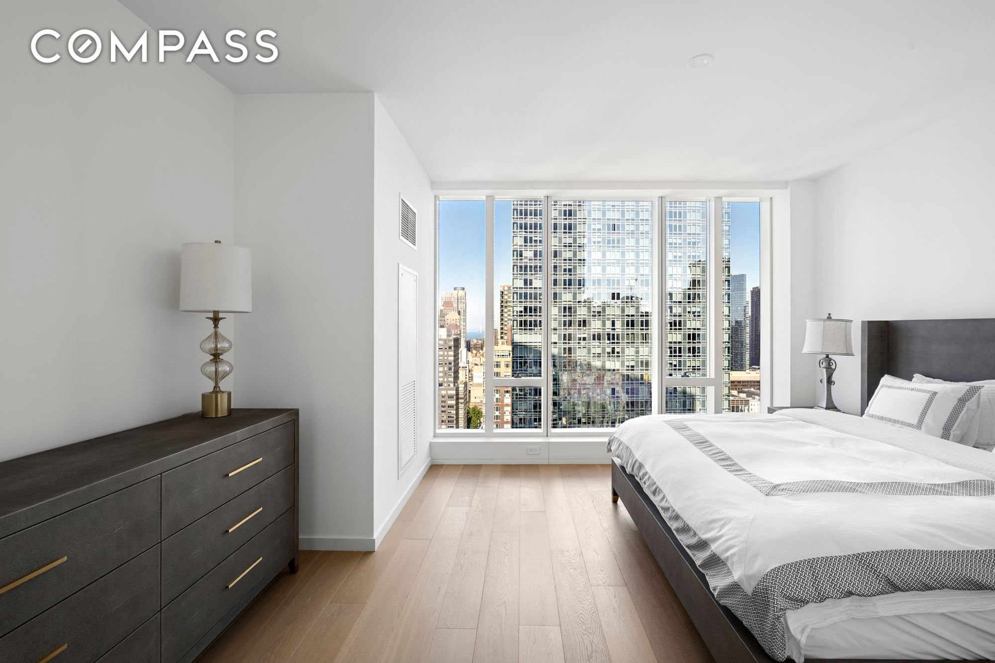 #8 photo, 1 W End Avenue, マンハッタン Upper West Side , NY 10023