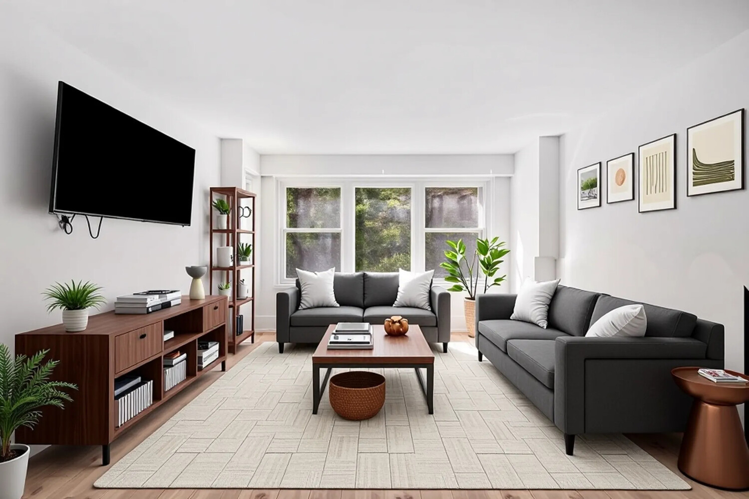 #3 photo, 520 E 76TH Street, マンハッタン Lenox Hill , NY 10021