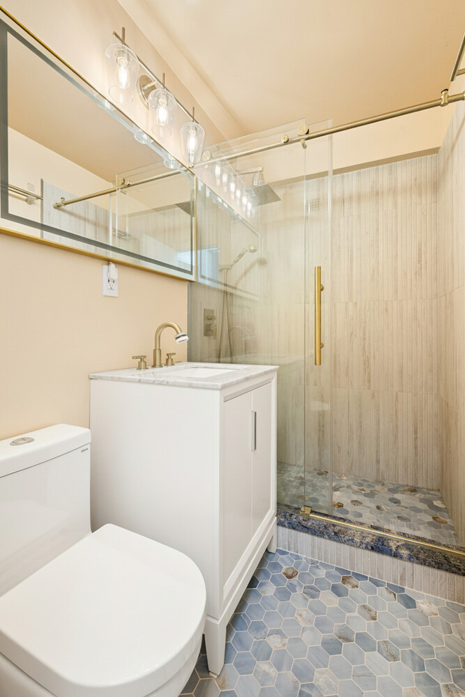 #7 photo, 520 E 76TH Street, マンハッタン Lenox Hill , NY 10021