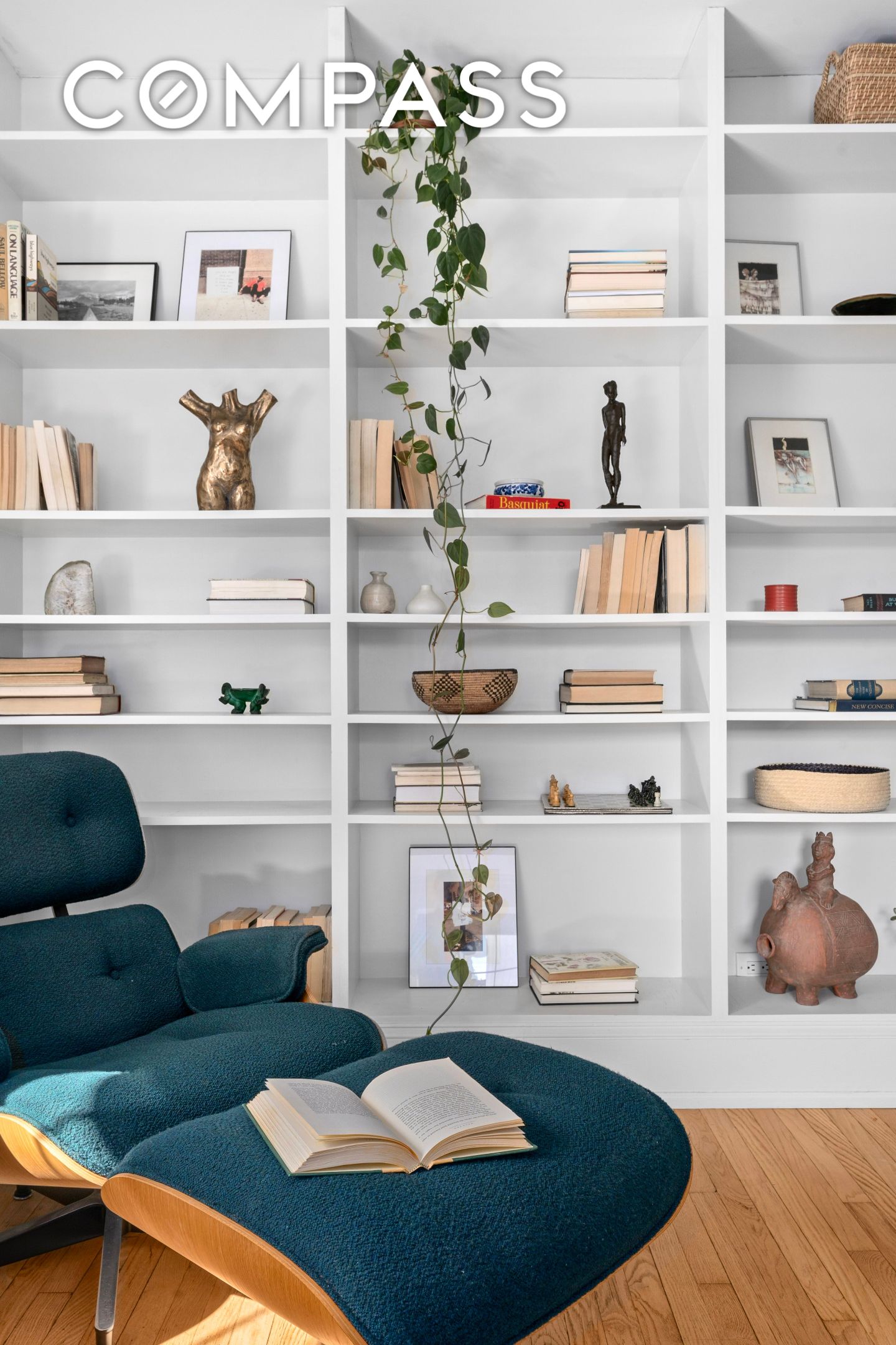 #4 photo, 200 E 16th Street, Gramercy , NY 10003