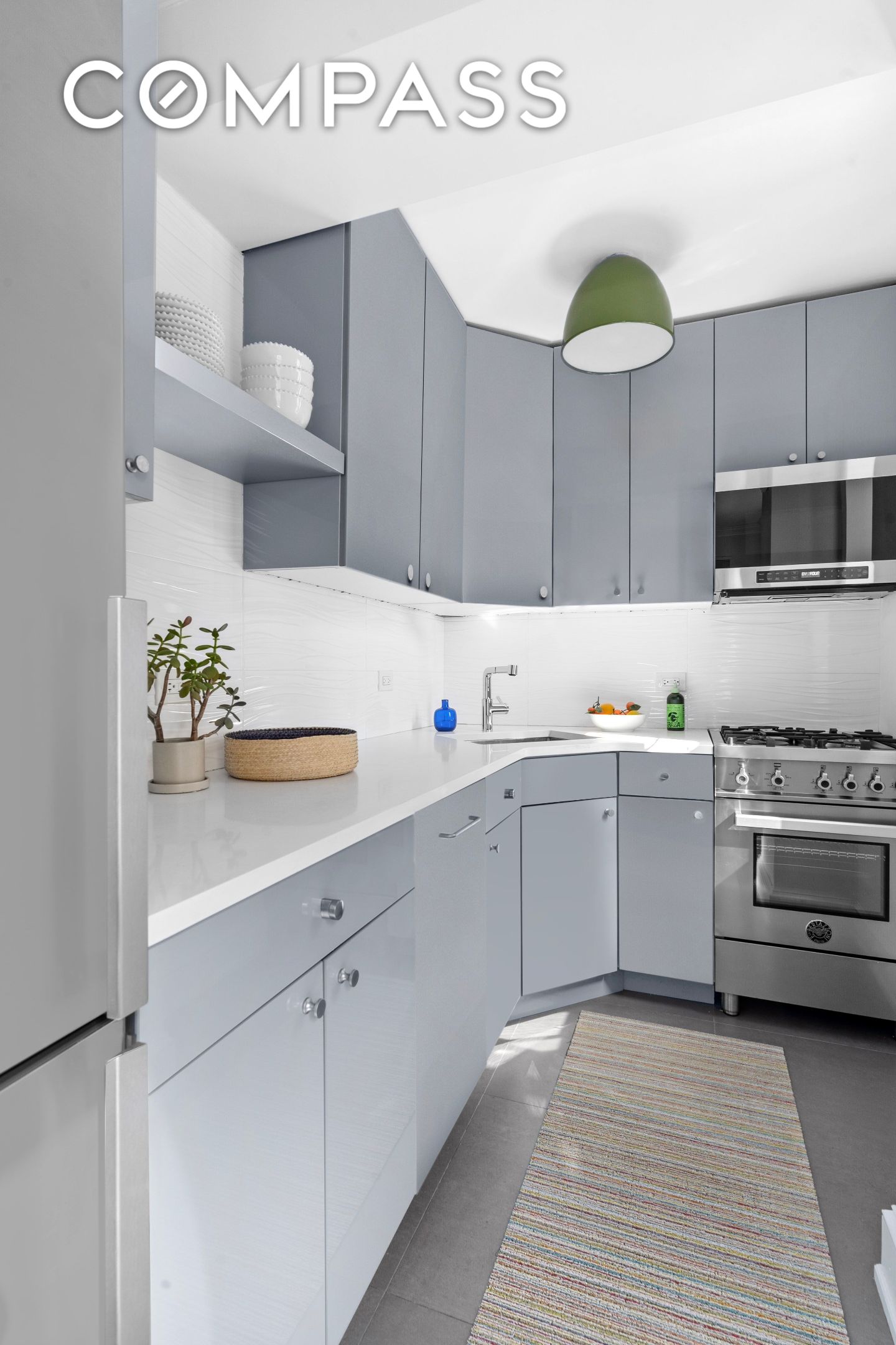 #5 photo, 200 E 16th Street, Gramercy , NY 10003