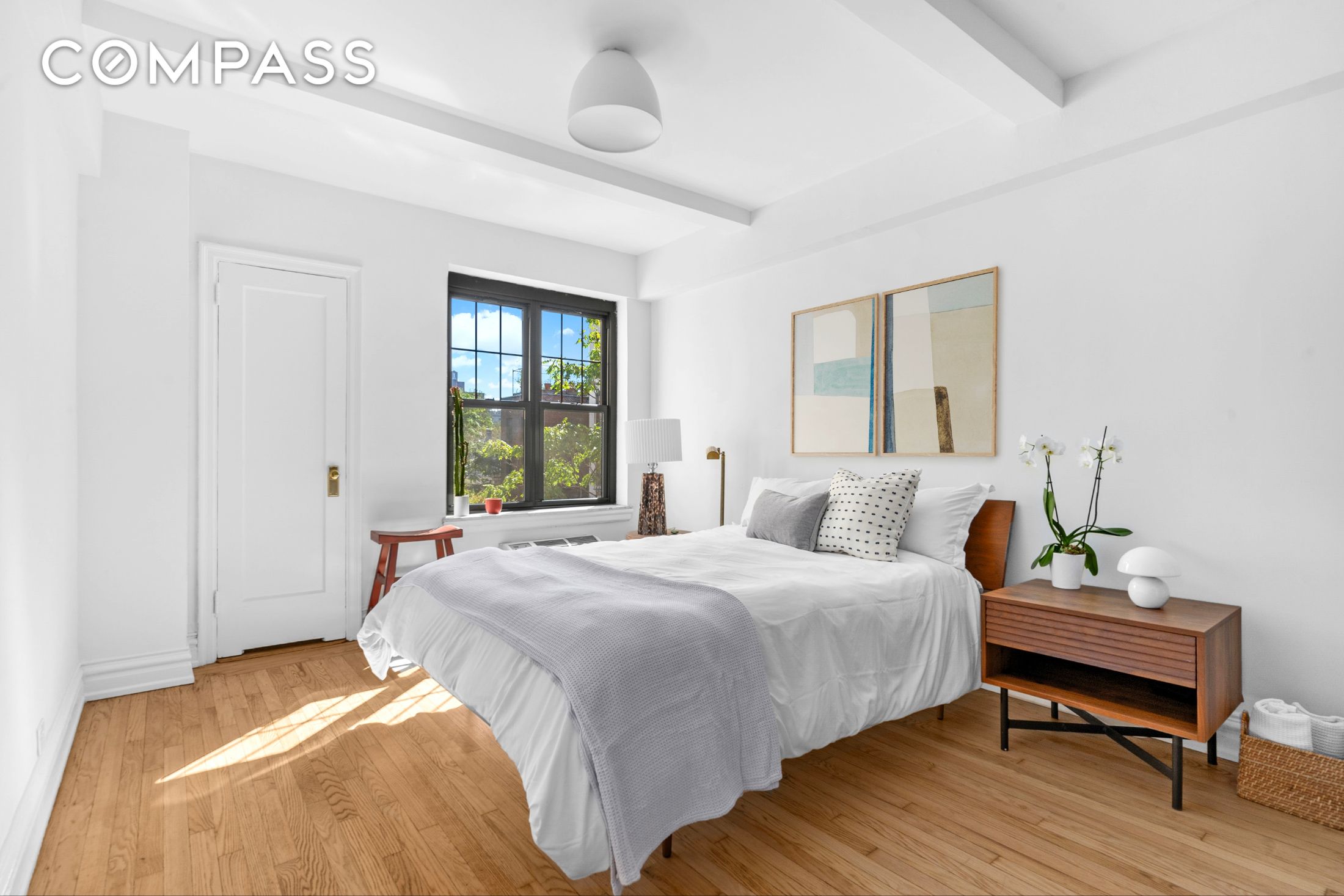 #6 photo, 200 E 16th Street, Gramercy , NY 10003