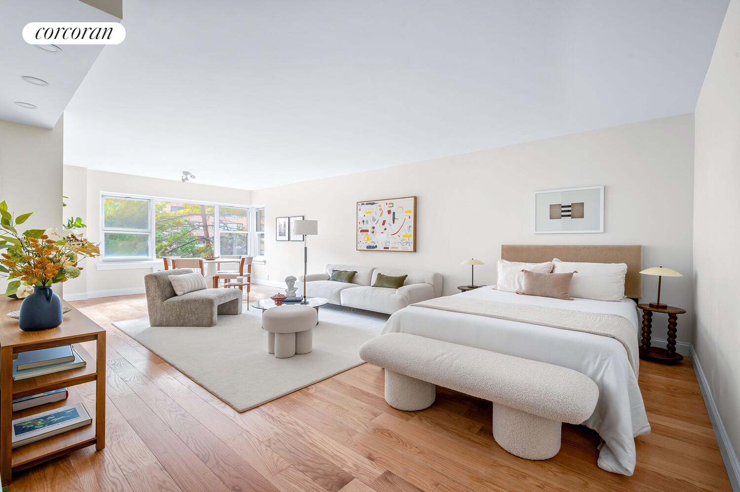 #1 photo, 430 E 56TH Street, Sutton Place , NY 10022