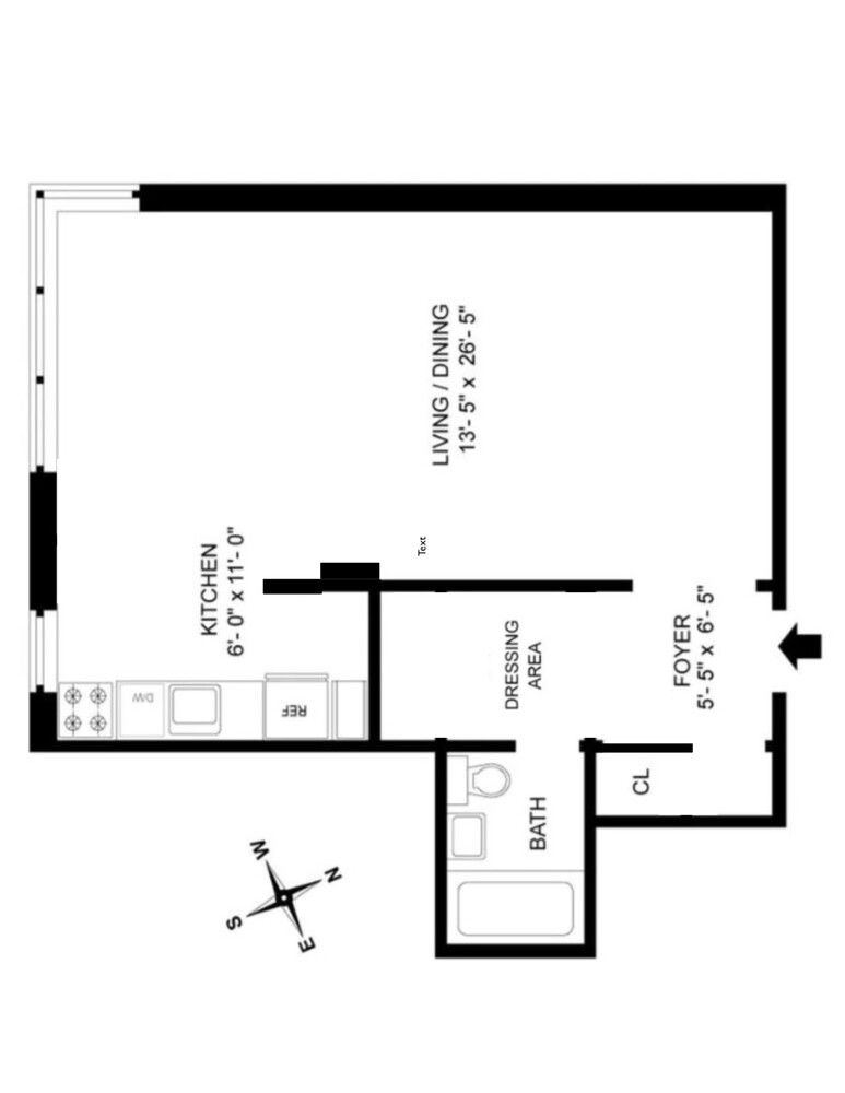 #2 photo, 430 E 56TH Street, Sutton Place , NY 10022