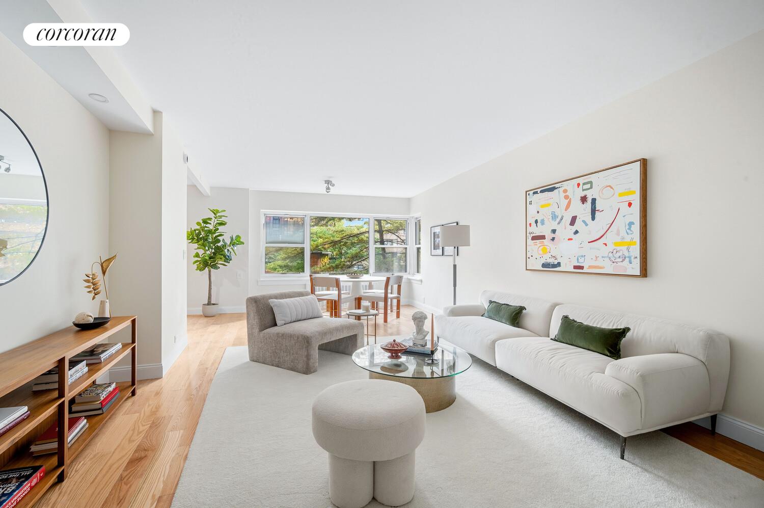 #3 photo, 430 E 56TH Street, Sutton Place , NY 10022