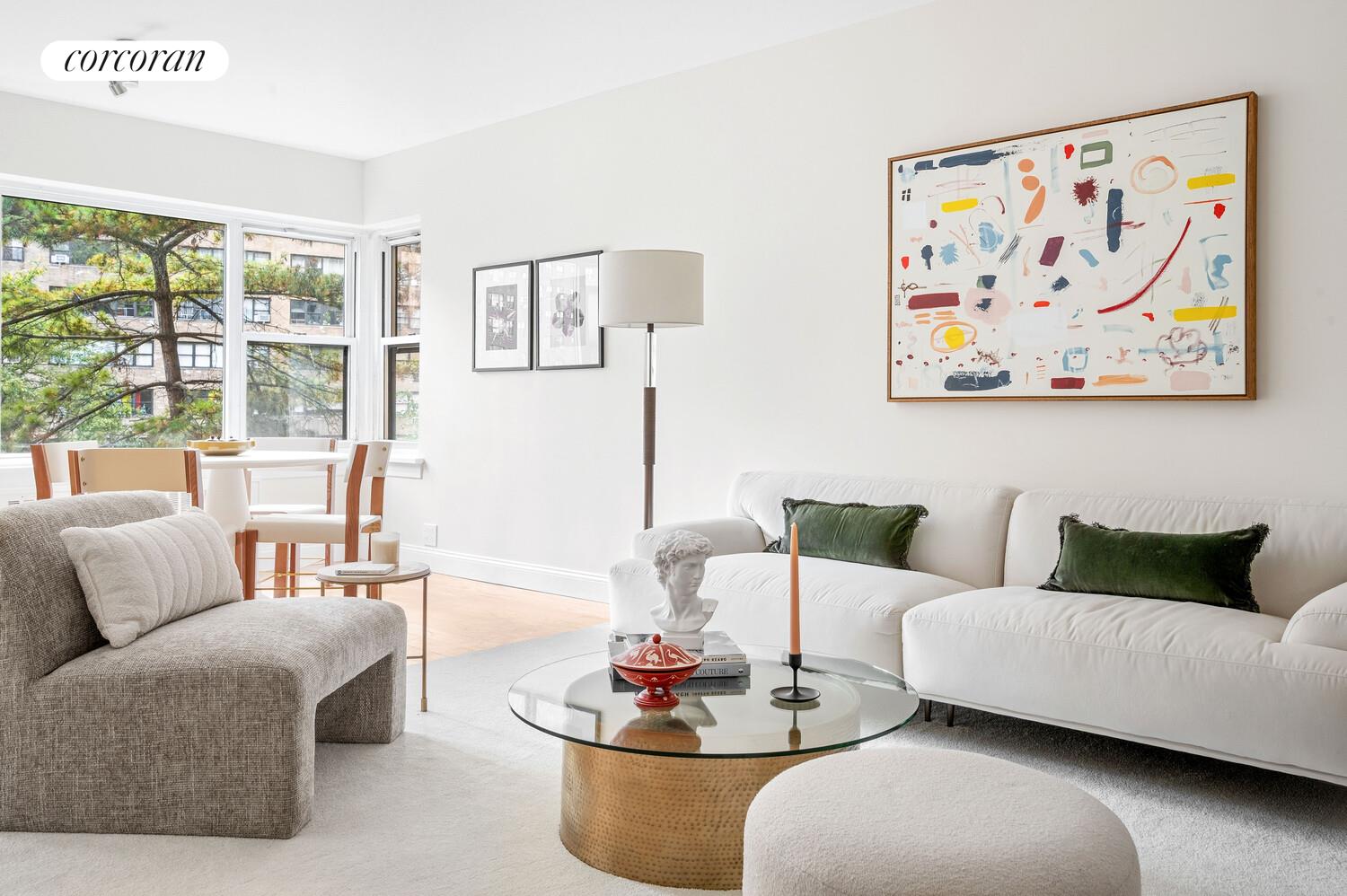 #4 photo, 430 E 56TH Street, Sutton Place , NY 10022