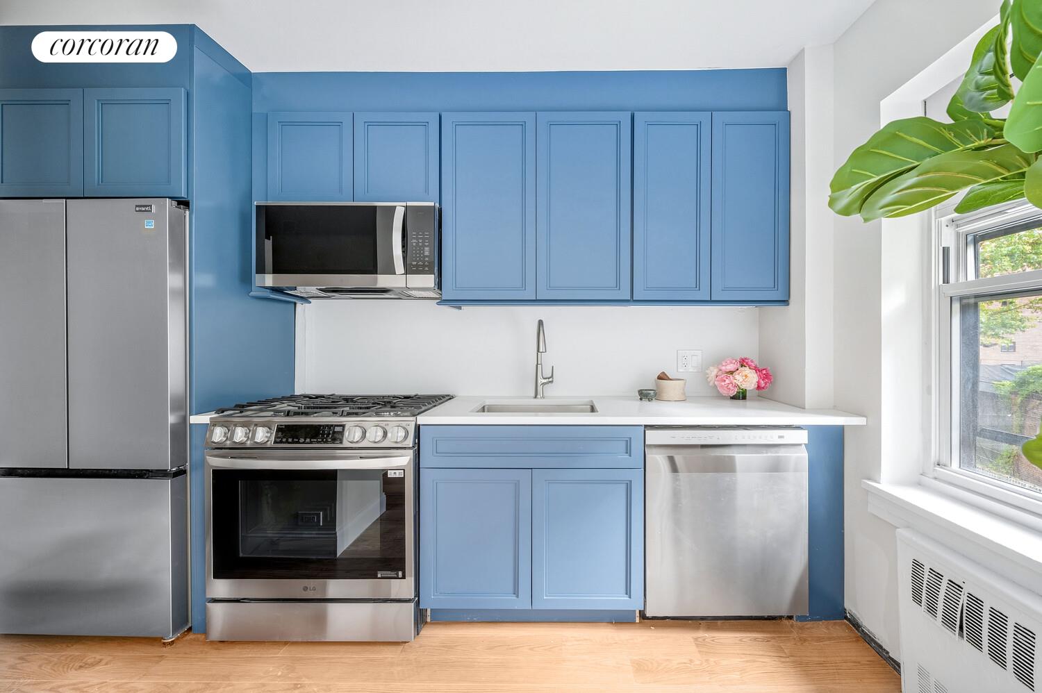 #5 photo, 430 E 56TH Street, Sutton Place , NY 10022