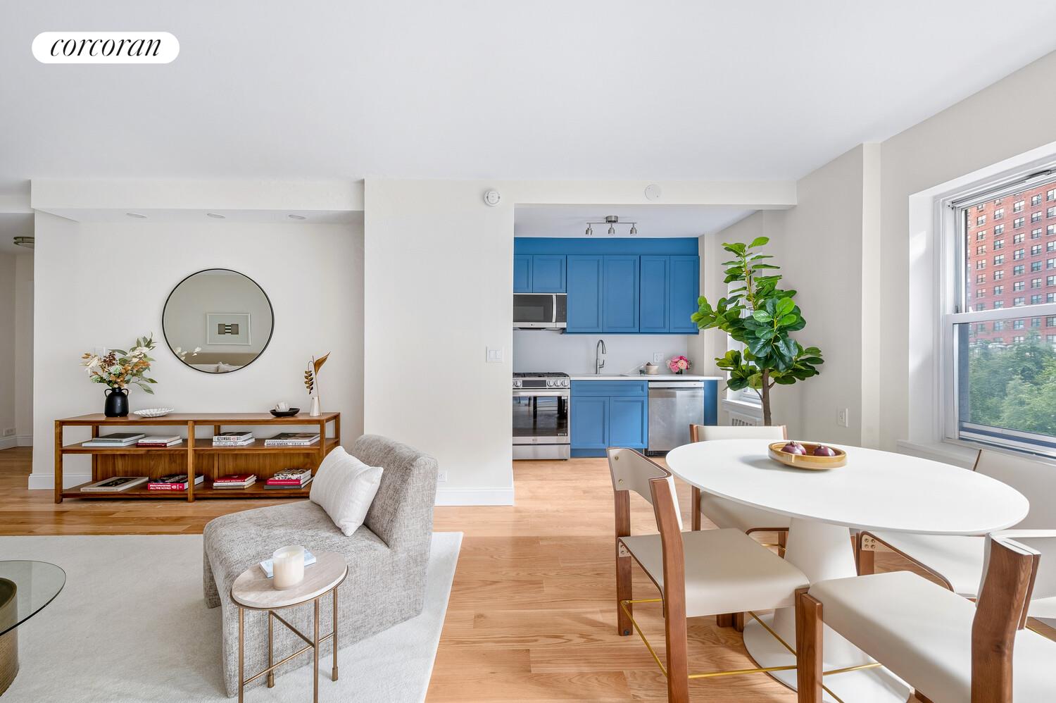 #6 photo, 430 E 56TH Street, Sutton Place , NY 10022