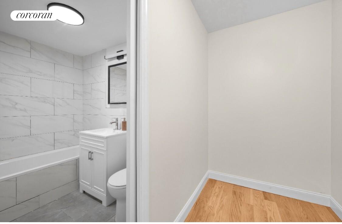 #8 photo, 430 E 56TH Street, Sutton Place , NY 10022