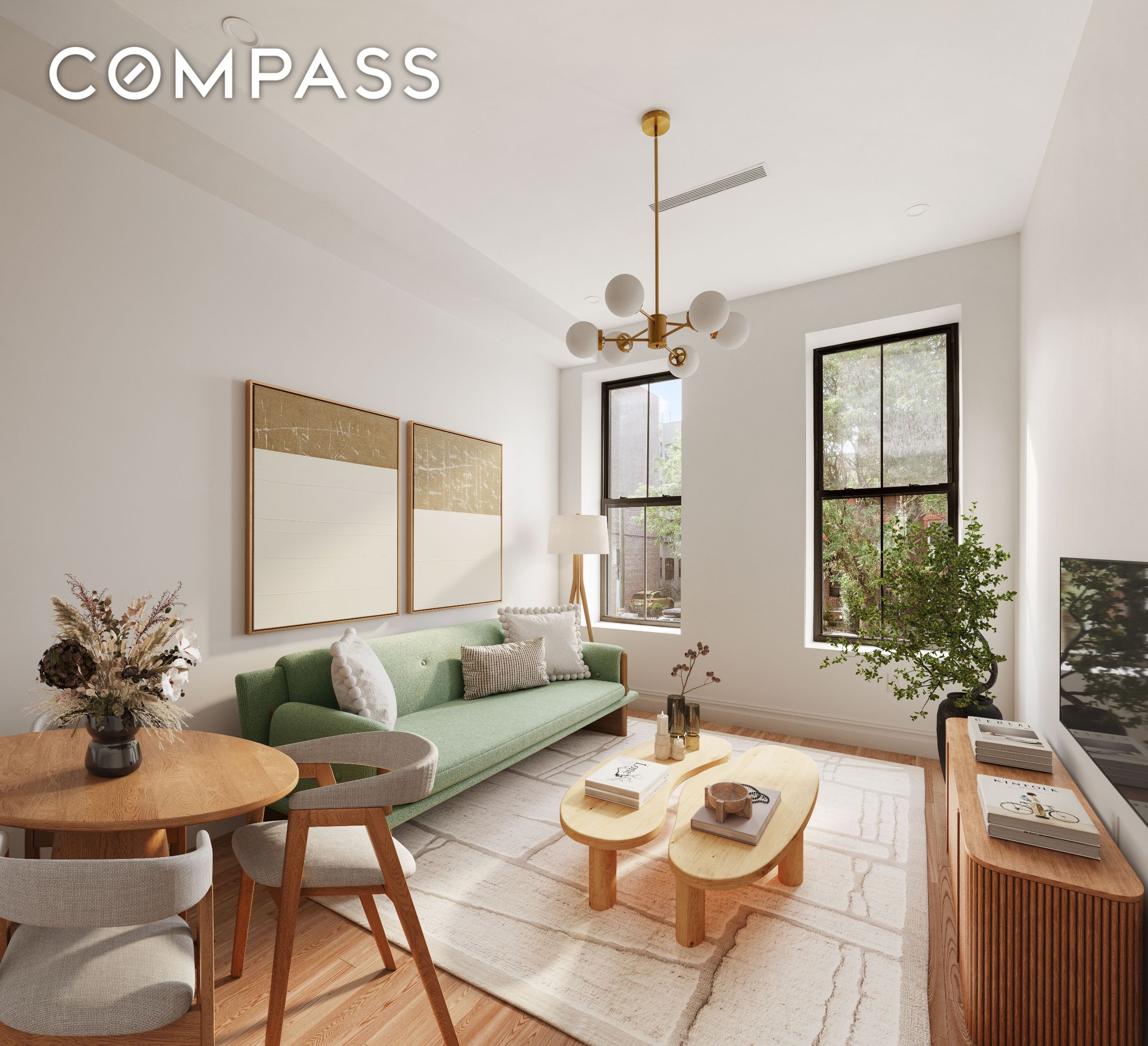 #1 photo, Brooklyn, Bedford-Stuyvesant , NY 11221