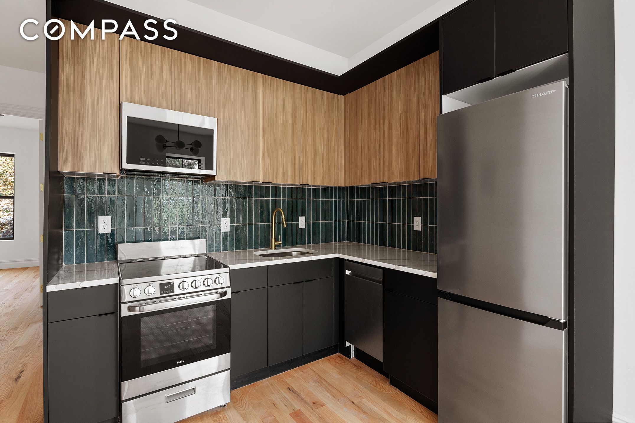 #3 photo, Brooklyn, Bedford-Stuyvesant , NY 11221