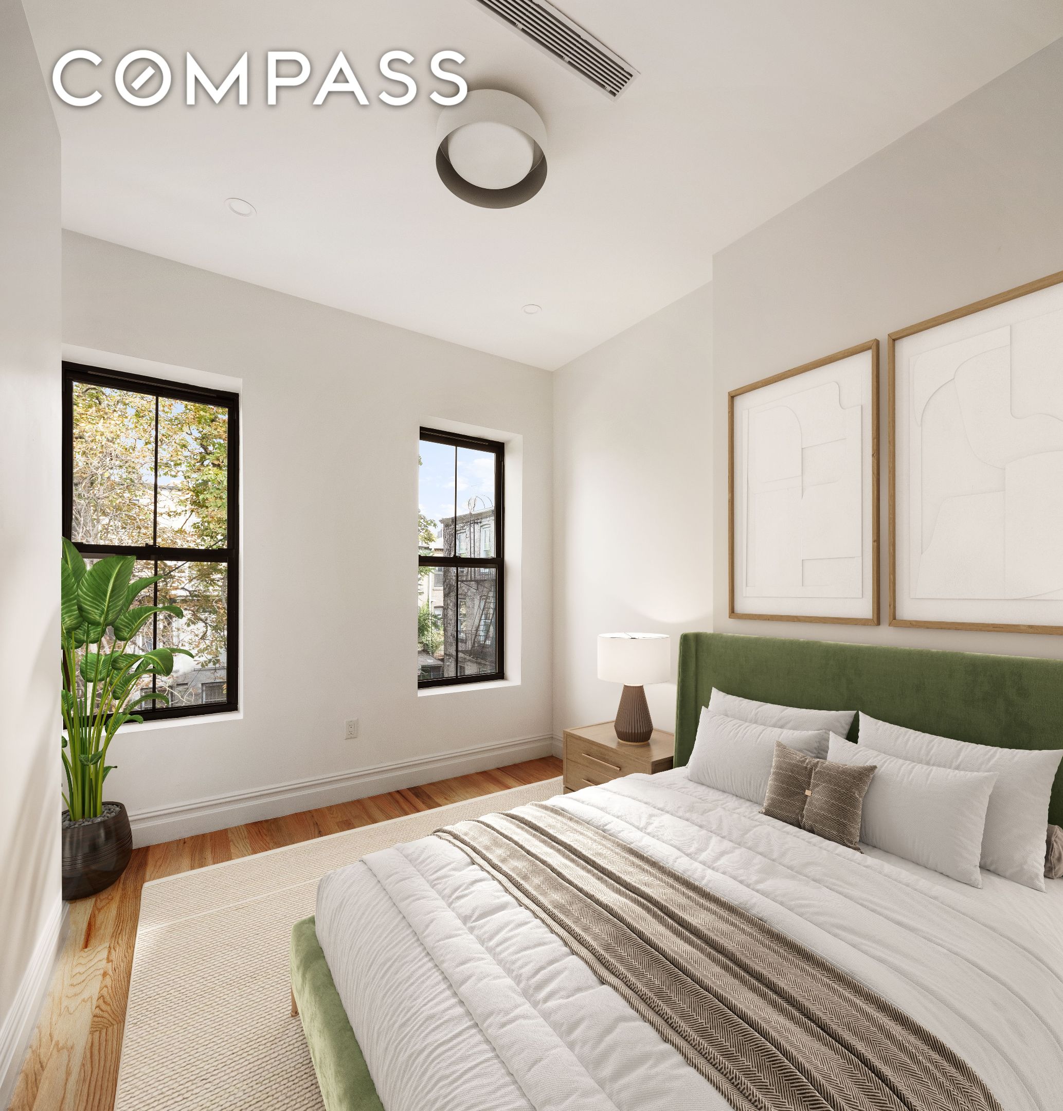 #4 photo, Brooklyn, Bedford-Stuyvesant , NY 11221