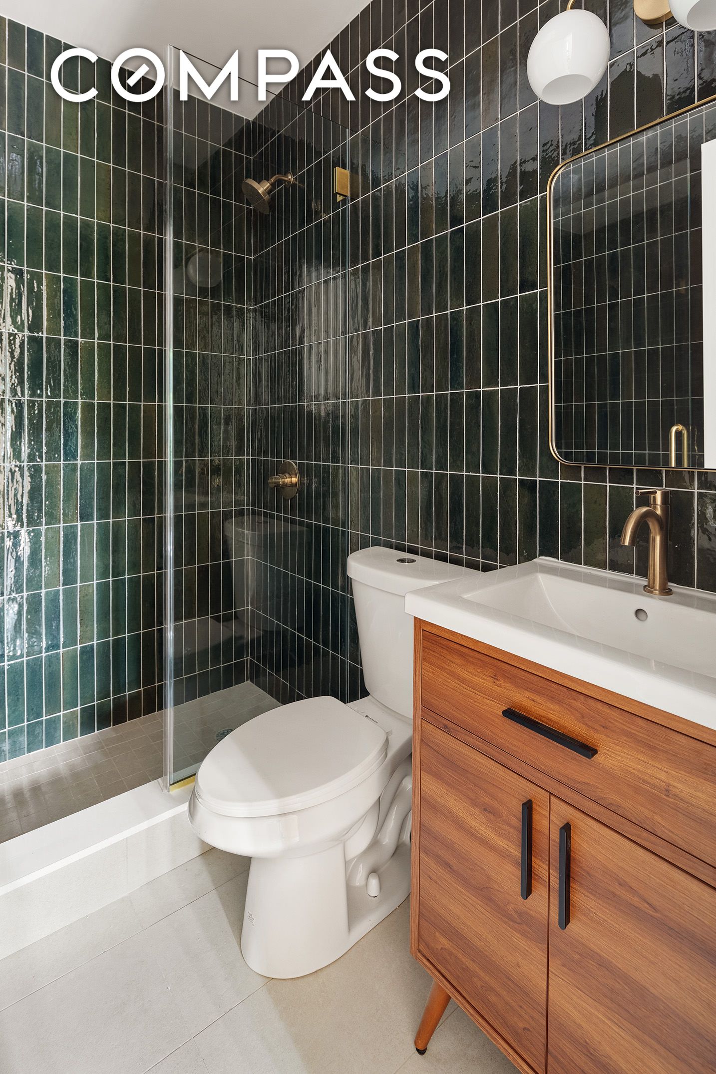 #5 photo, Brooklyn, Bedford-Stuyvesant , NY 11221