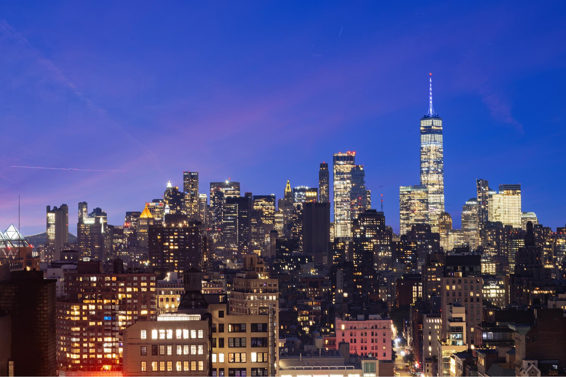 #1 photo, 45 E 22ND Street, Flatiron , NY 10010