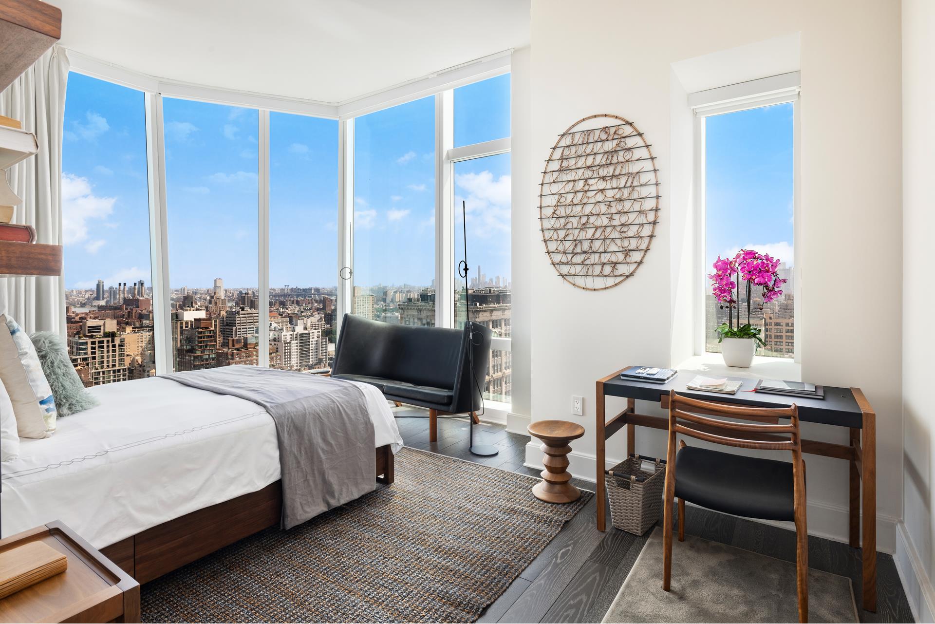 #10 photo, 45 E 22ND Street, Flatiron , NY 10010