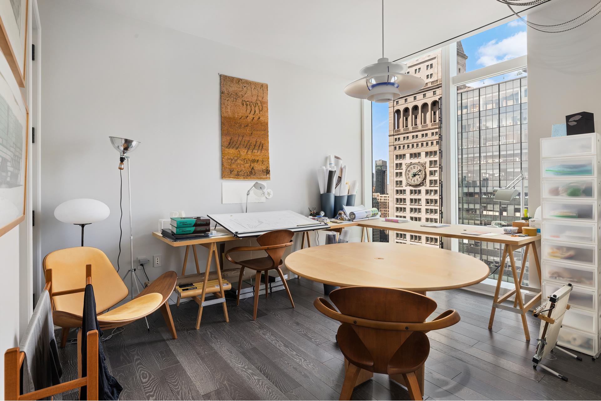 #12 photo, 45 E 22ND Street, Flatiron , NY 10010