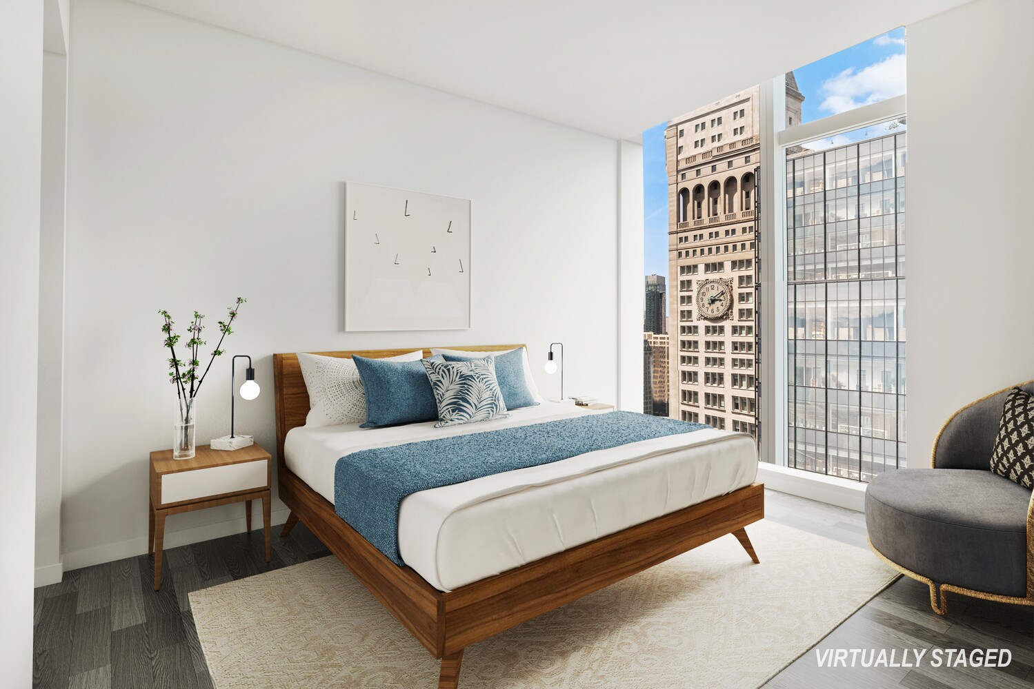 #13 photo, 45 E 22ND Street, Flatiron , NY 10010