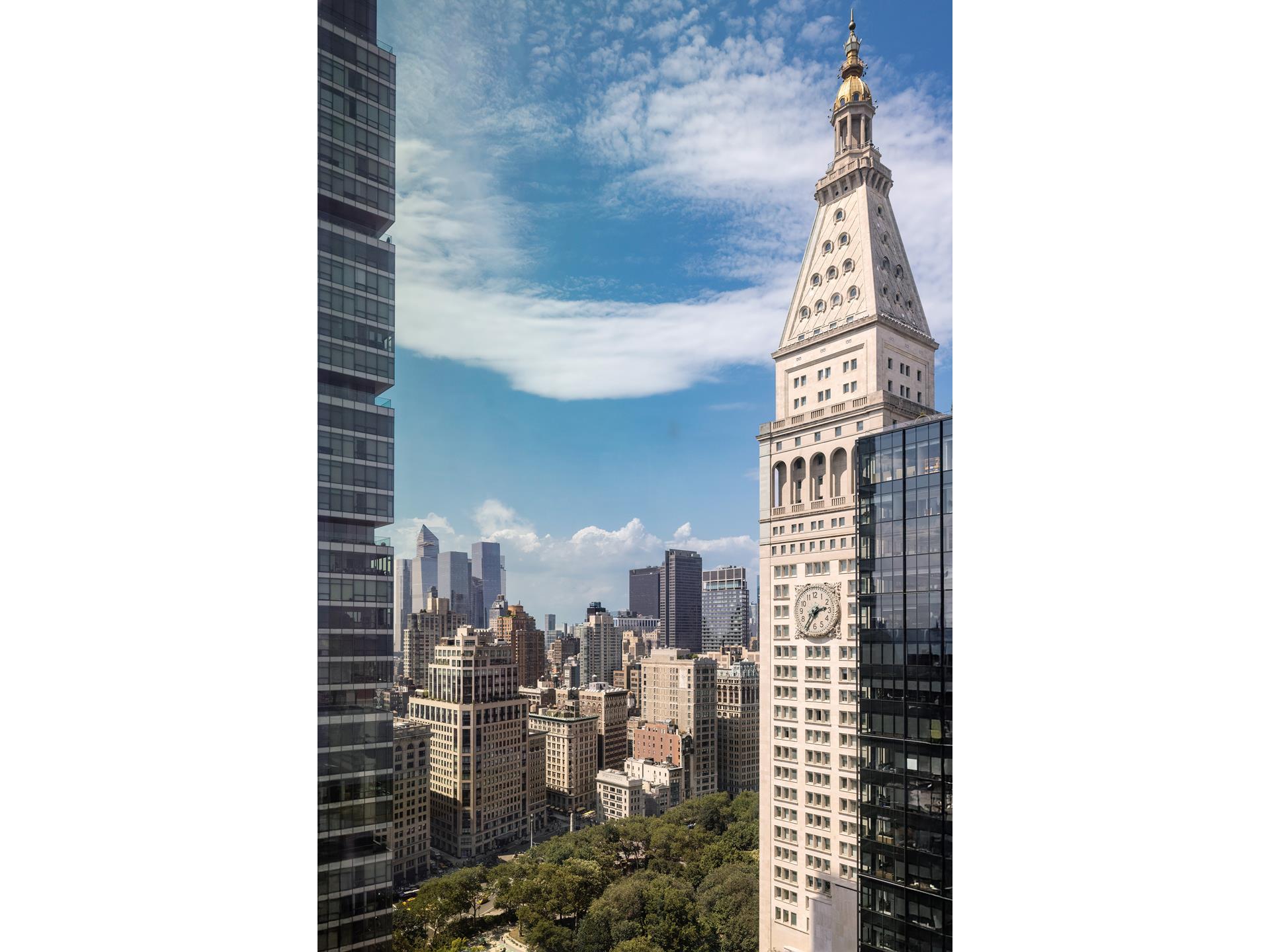 #16 photo, 45 E 22ND Street, Flatiron , NY 10010