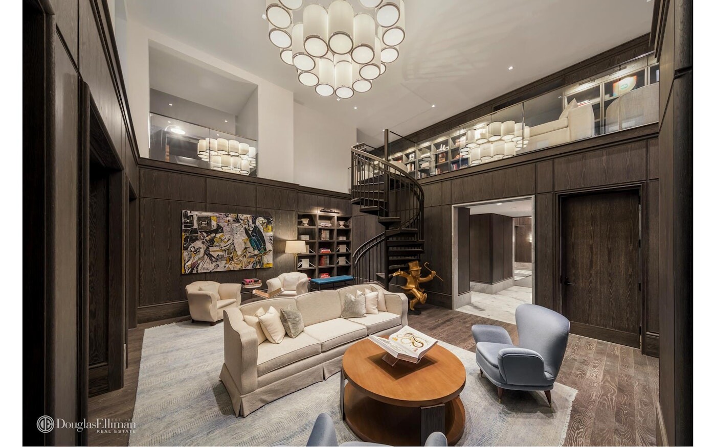 #18 photo, 45 E 22ND Street, Flatiron , NY 10010