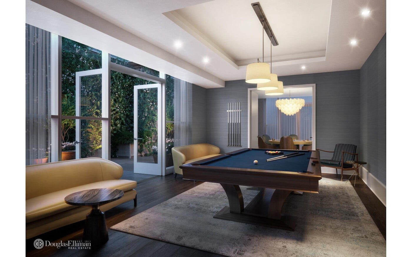 #19 photo, 45 E 22ND Street, Flatiron , NY 10010