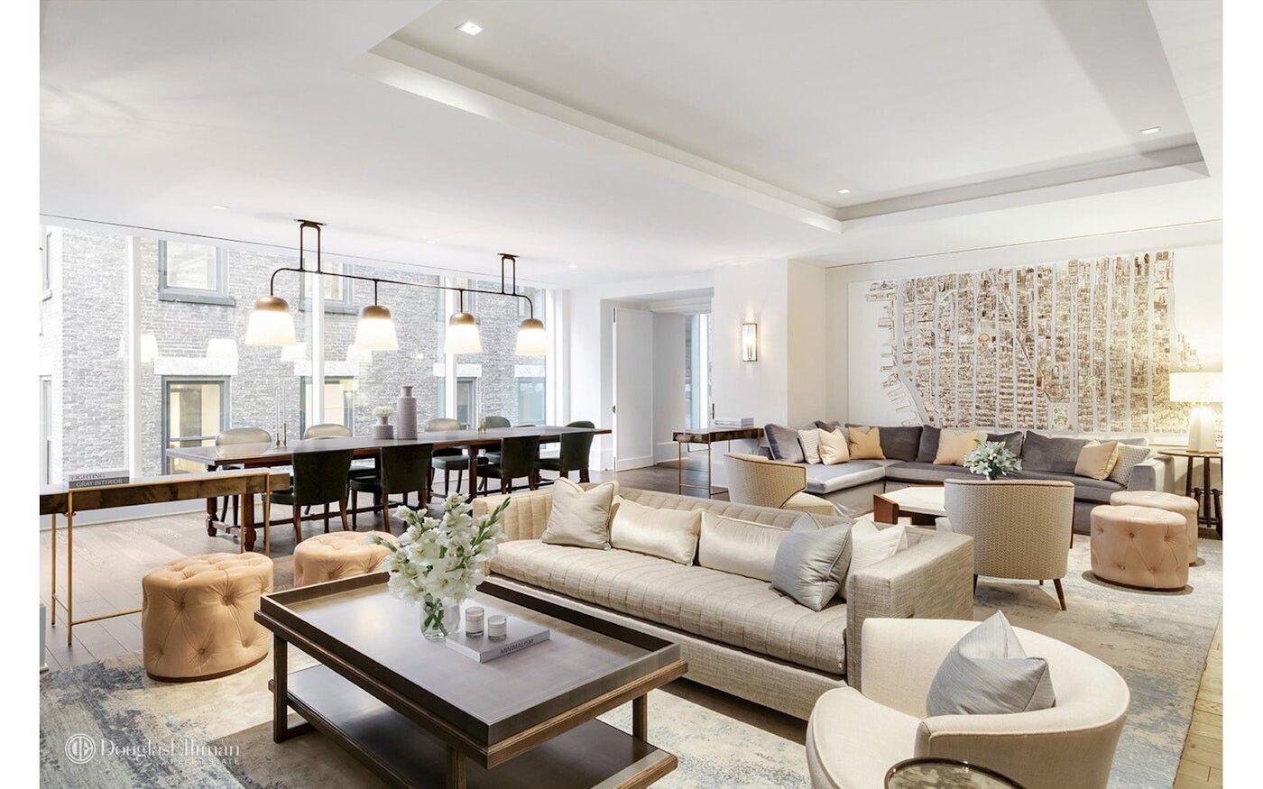 #21 photo, 45 E 22ND Street, Flatiron , NY 10010