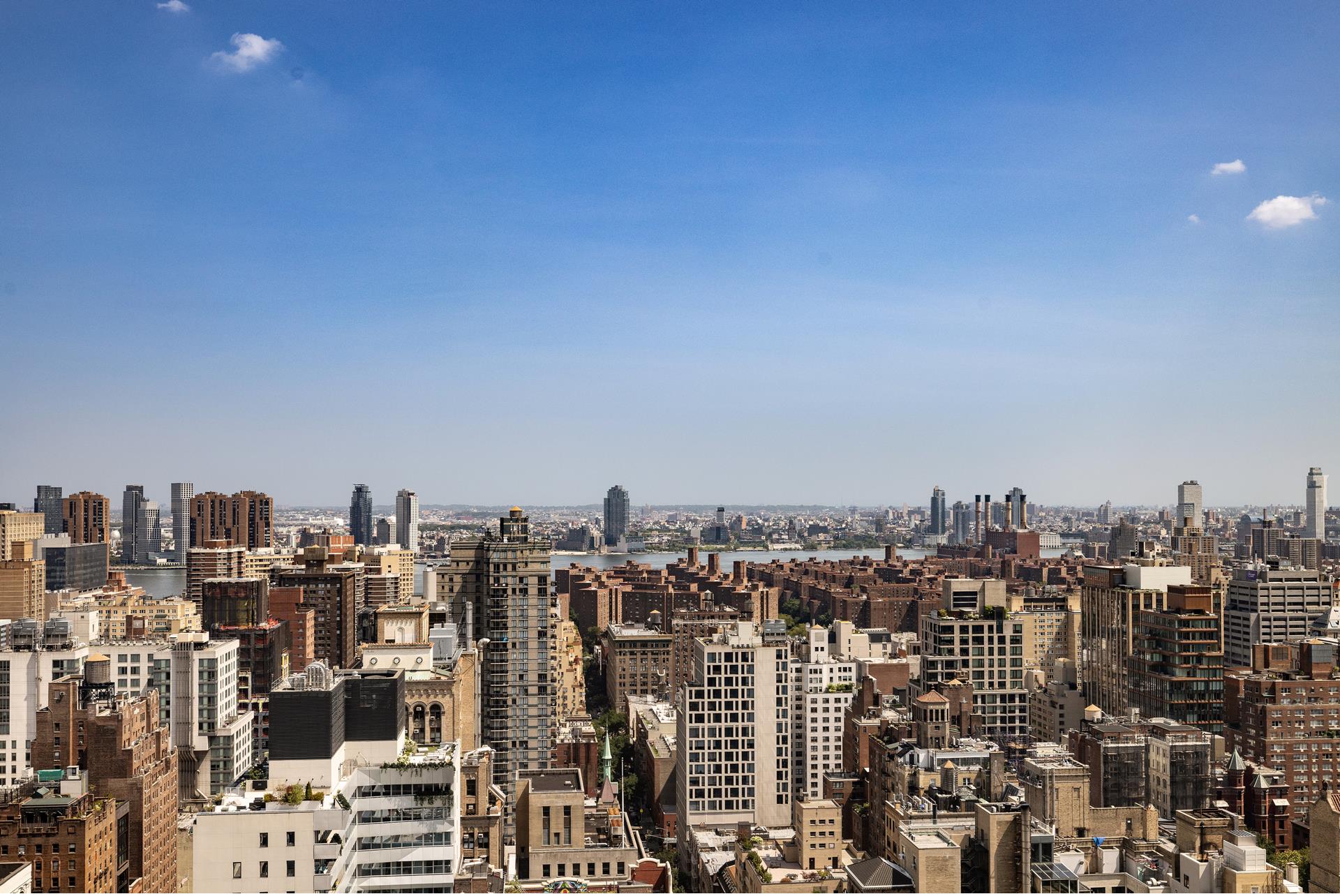 #3 photo, 45 E 22ND Street, Flatiron , NY 10010