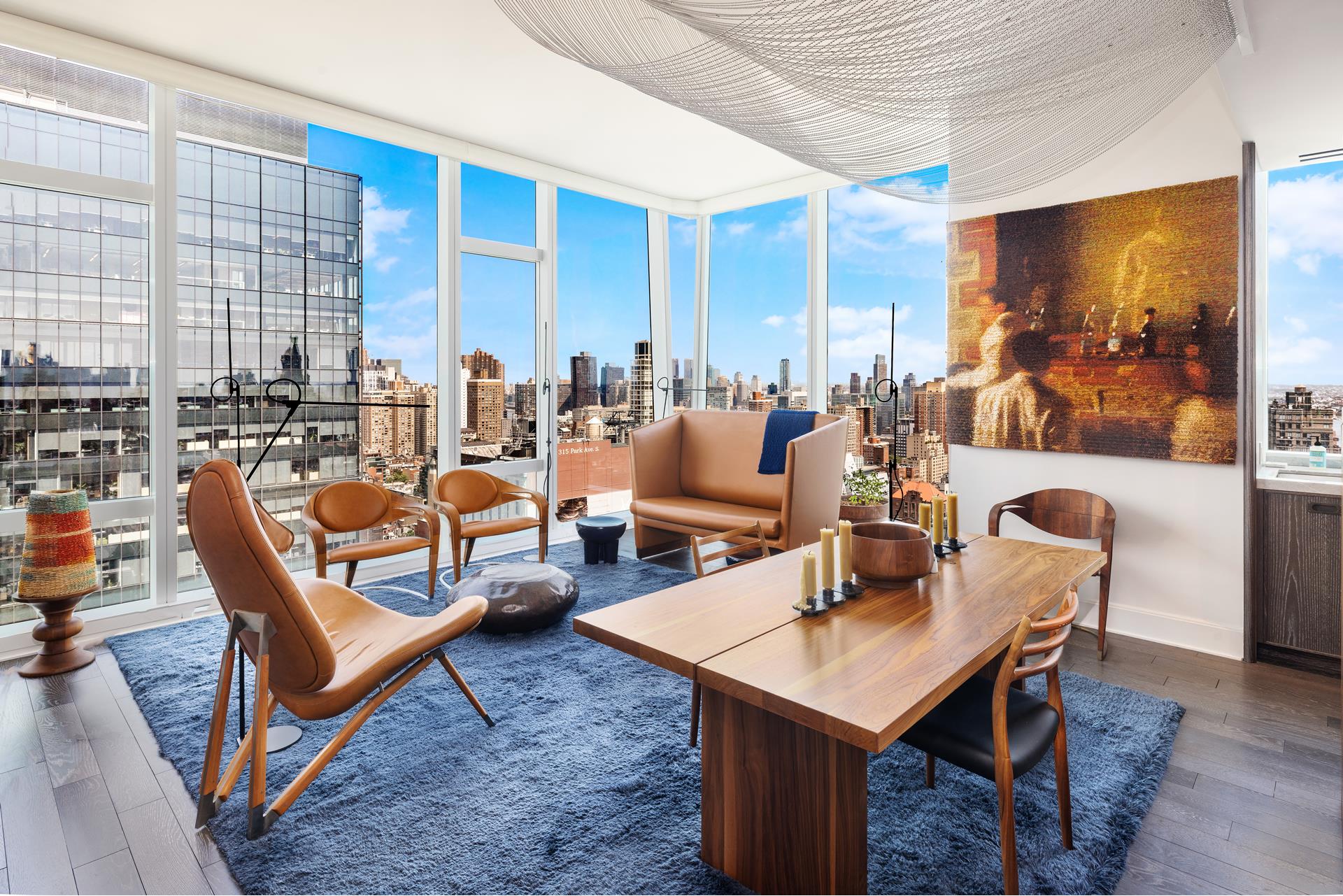 #4 photo, 45 E 22ND Street, Flatiron , NY 10010