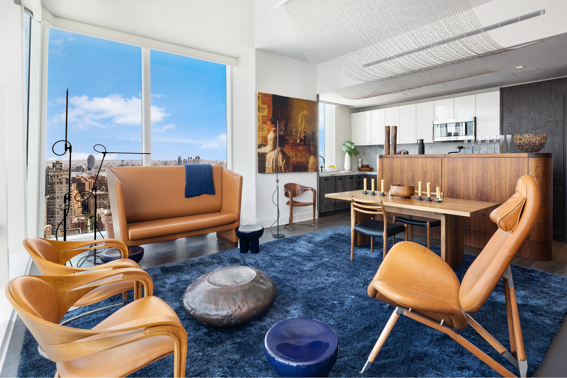 #5 photo, 45 E 22ND Street, Flatiron , NY 10010