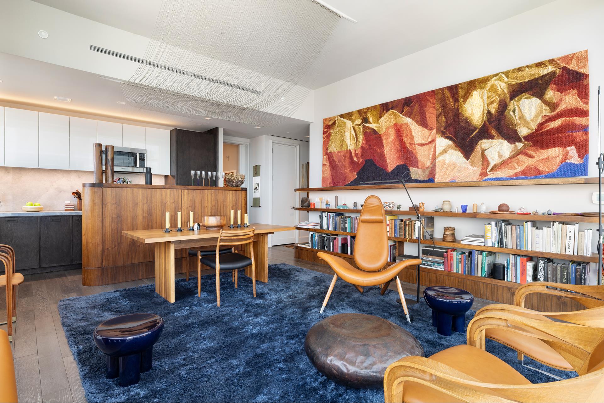 #6 photo, 45 E 22ND Street, Flatiron , NY 10010