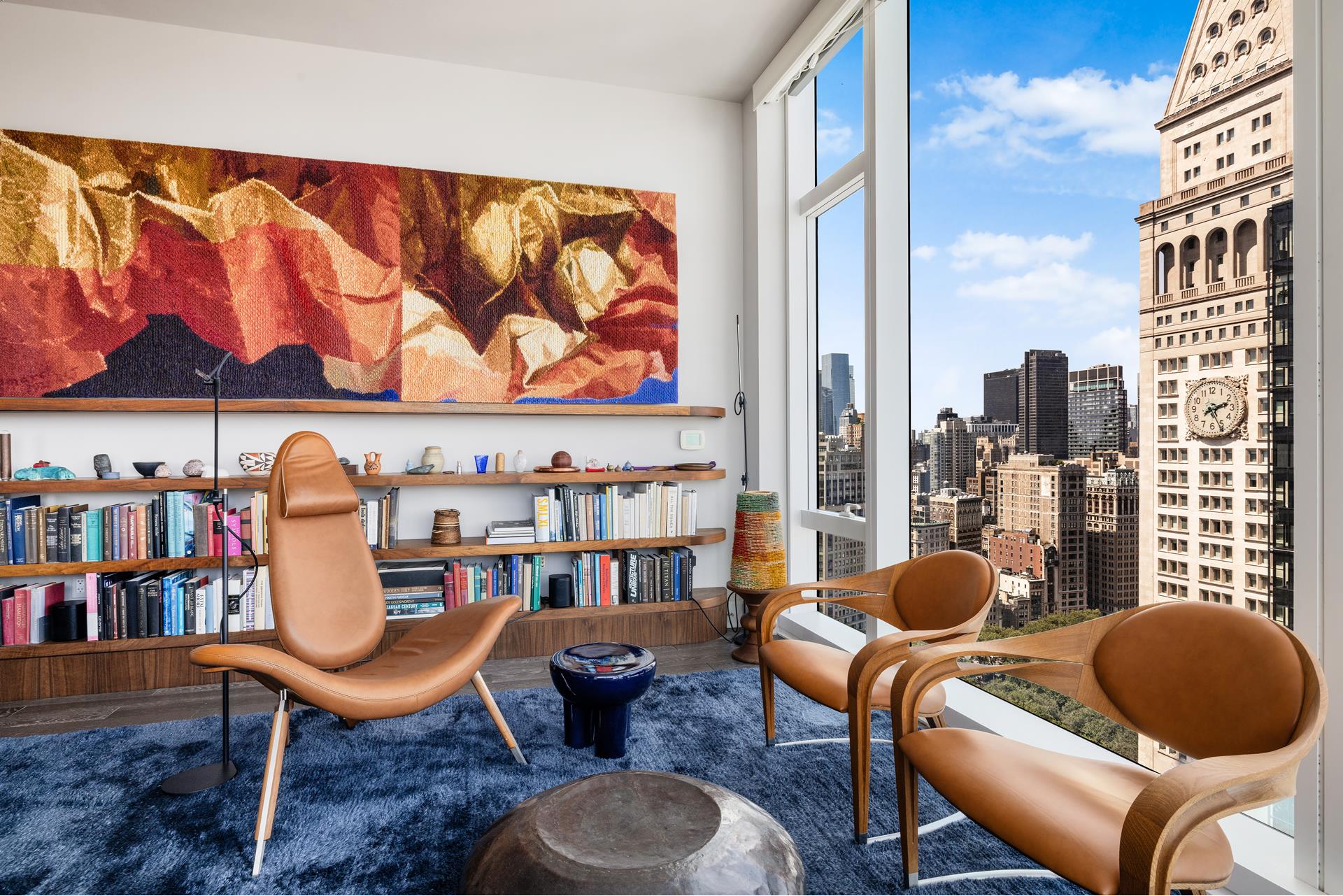 #7 photo, 45 E 22ND Street, Flatiron , NY 10010