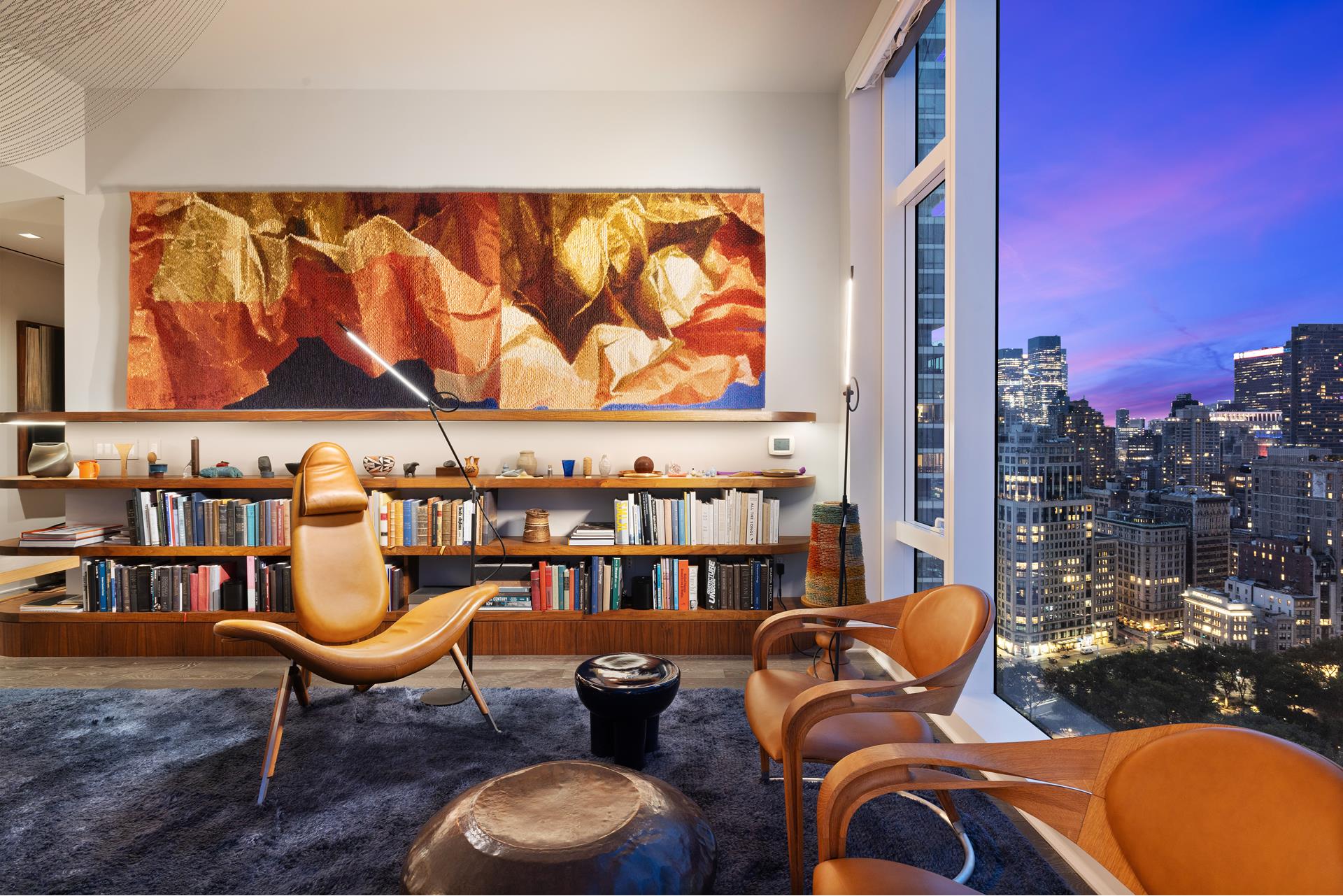 #8 photo, 45 E 22ND Street, Flatiron , NY 10010