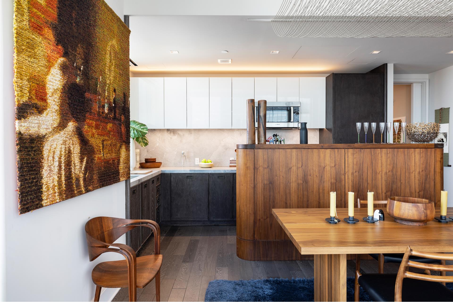 #9 photo, 45 E 22ND Street, Flatiron , NY 10010