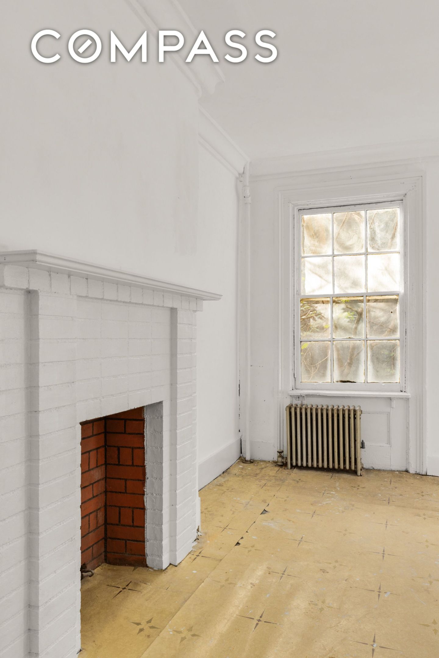 #11 photo, 46 Willow Place, ブルックリン区 Brooklyn Heights , NY 11201